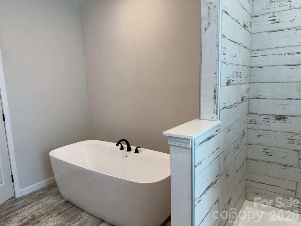 570 Drumstand Road Property Photo 20