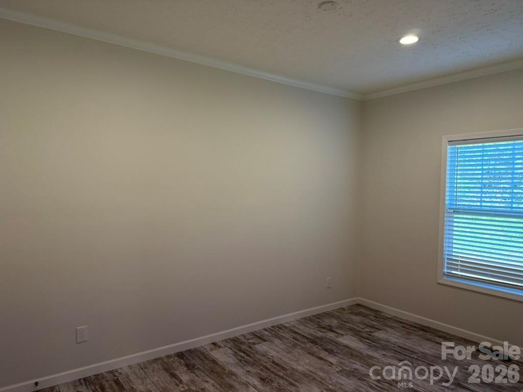 570 Drumstand Road Property Photo 21