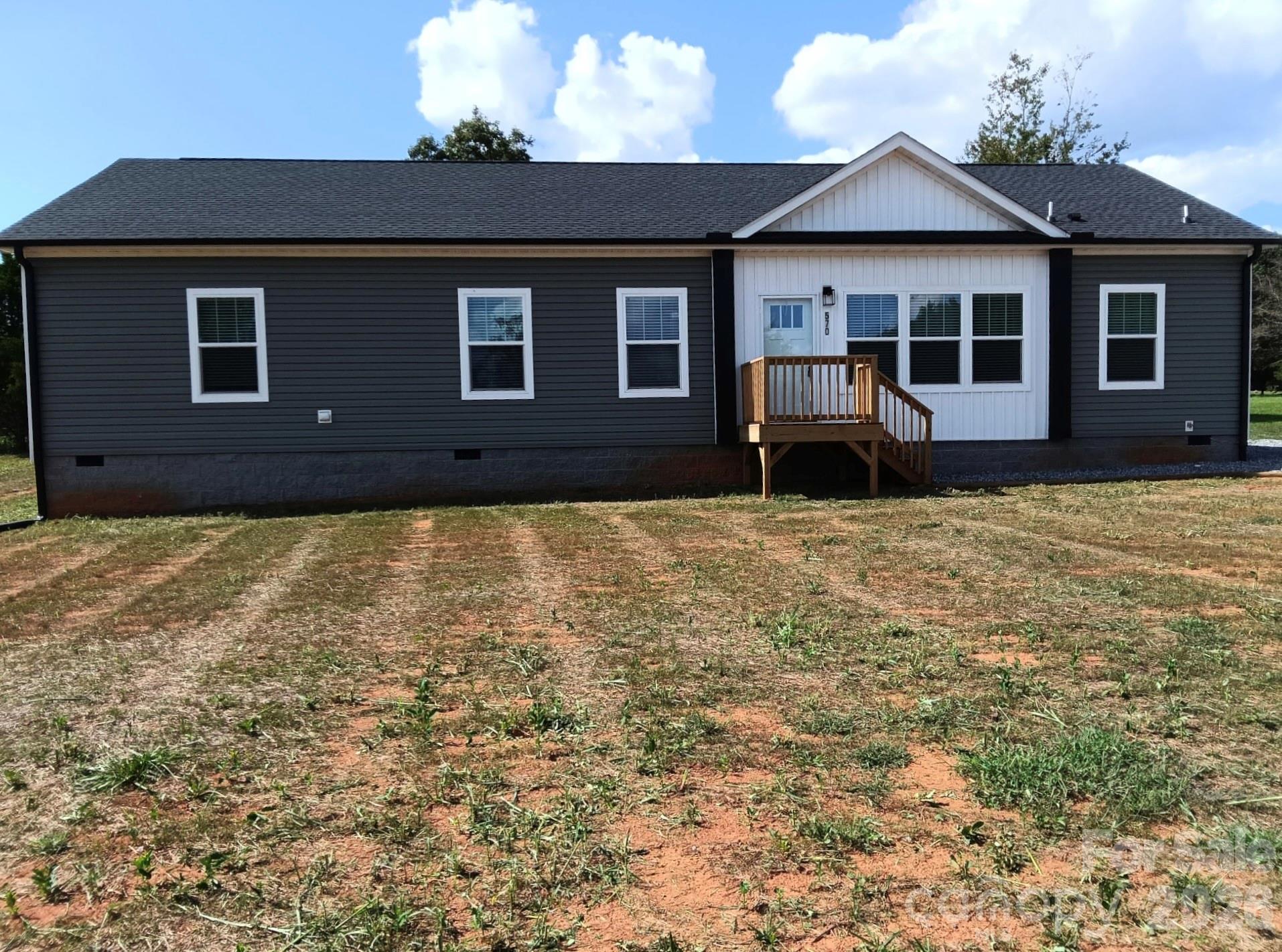 570 Drumstand Road Property Photo 22