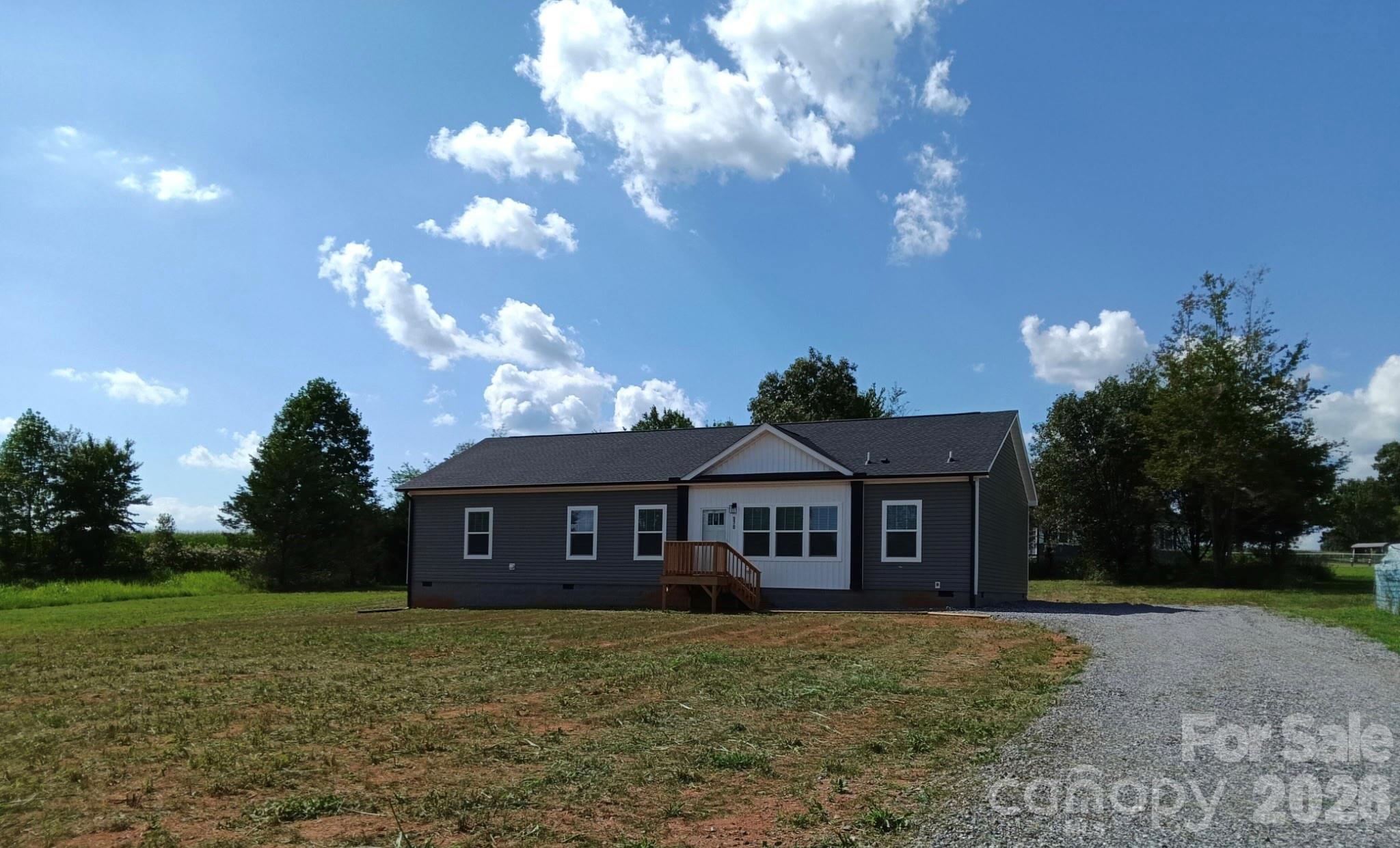 570 Drumstand Road Property Photo 23