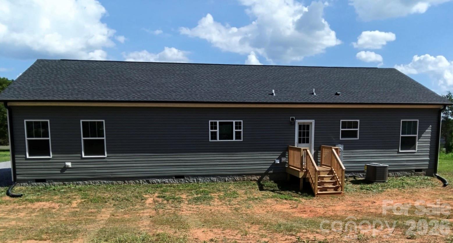 570 Drumstand Road Property Photo 24