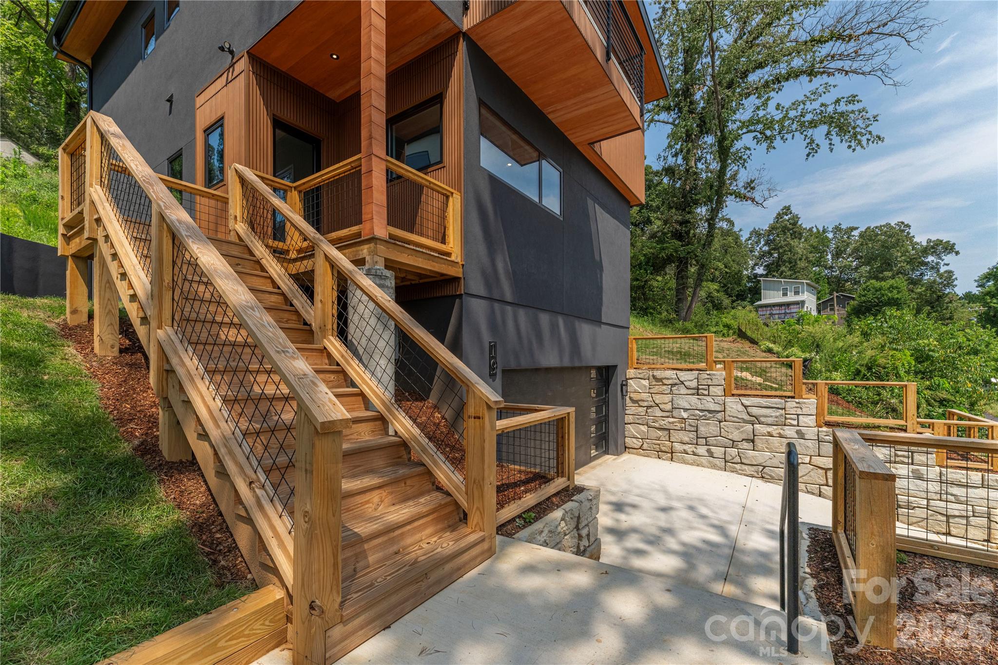 19 Woodbine Road Property Photo 5