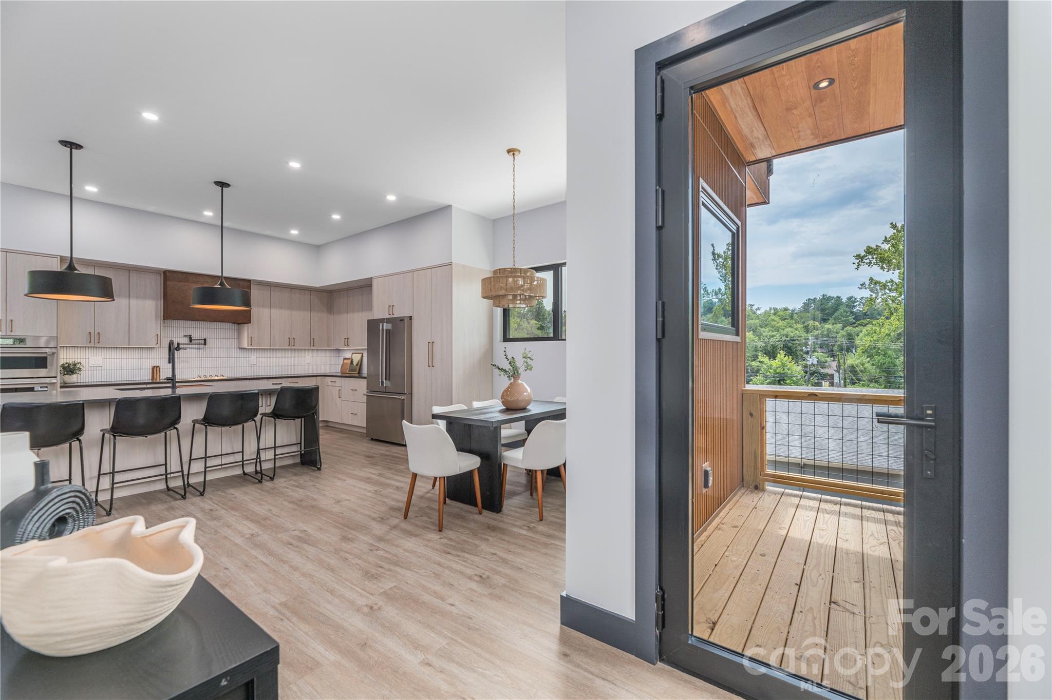 19 Woodbine Road Property Photo 7
