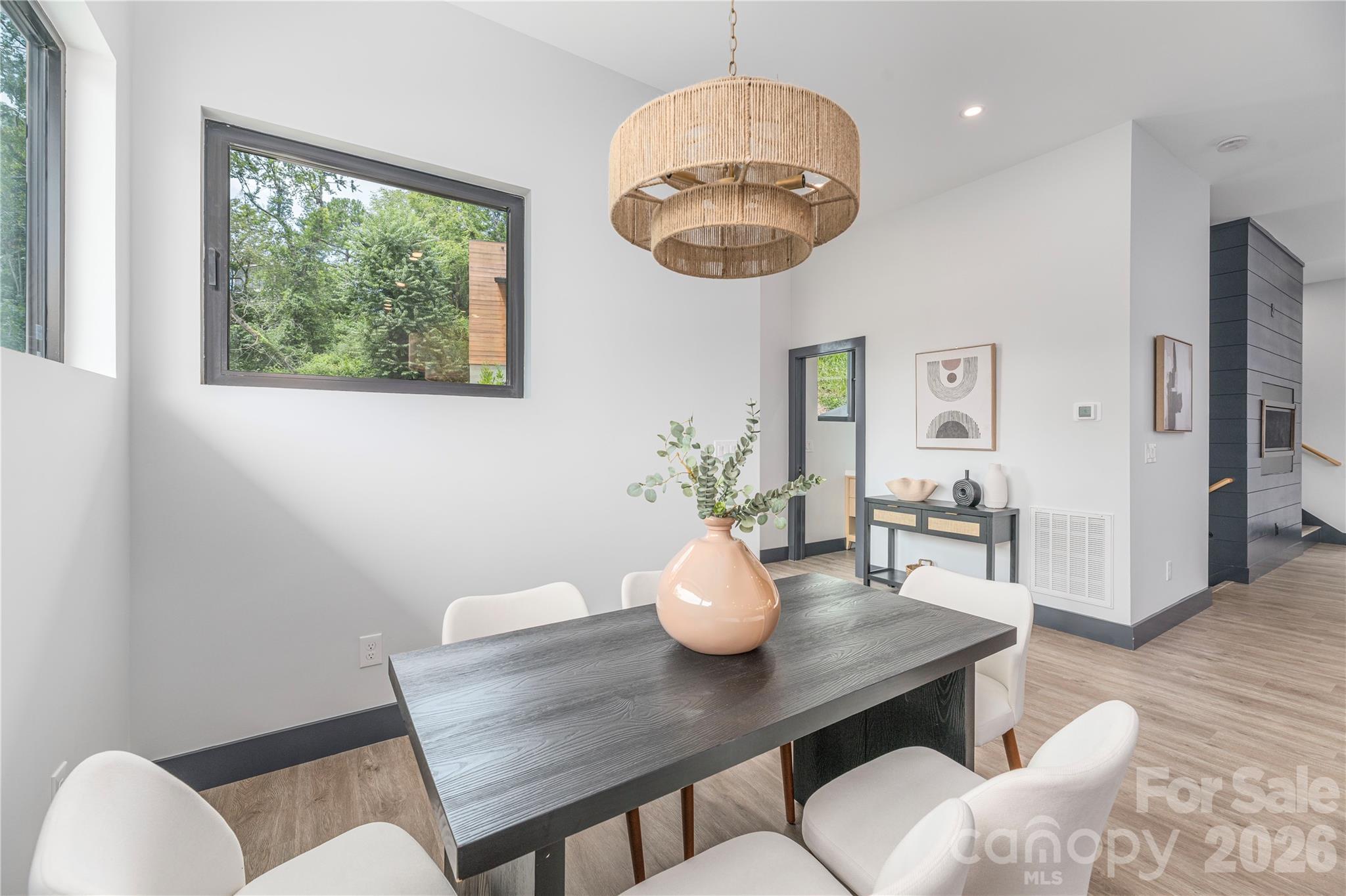 19 Woodbine Road Property Photo 8