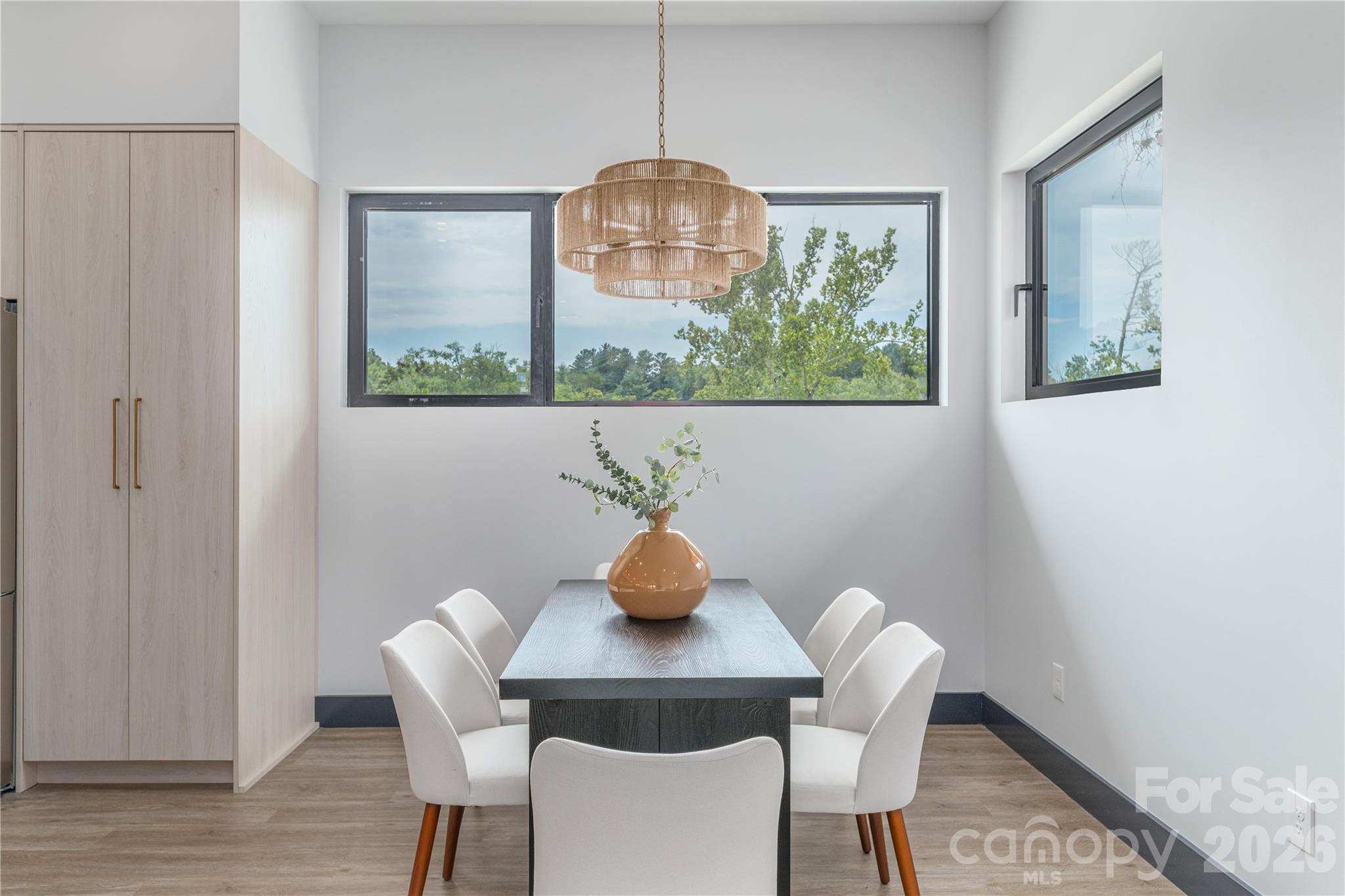 19 Woodbine Road Property Photo 9