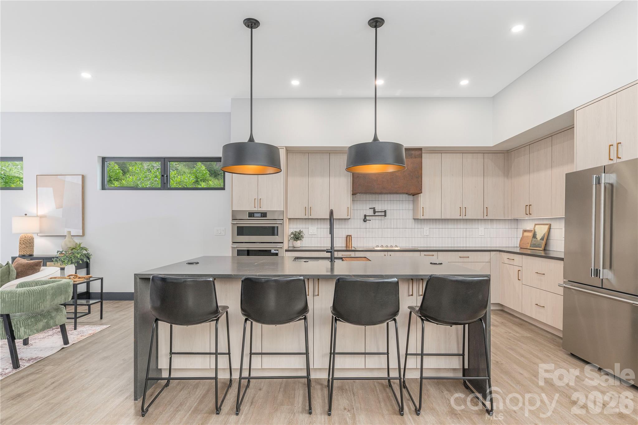 19 Woodbine Road Property Photo 10