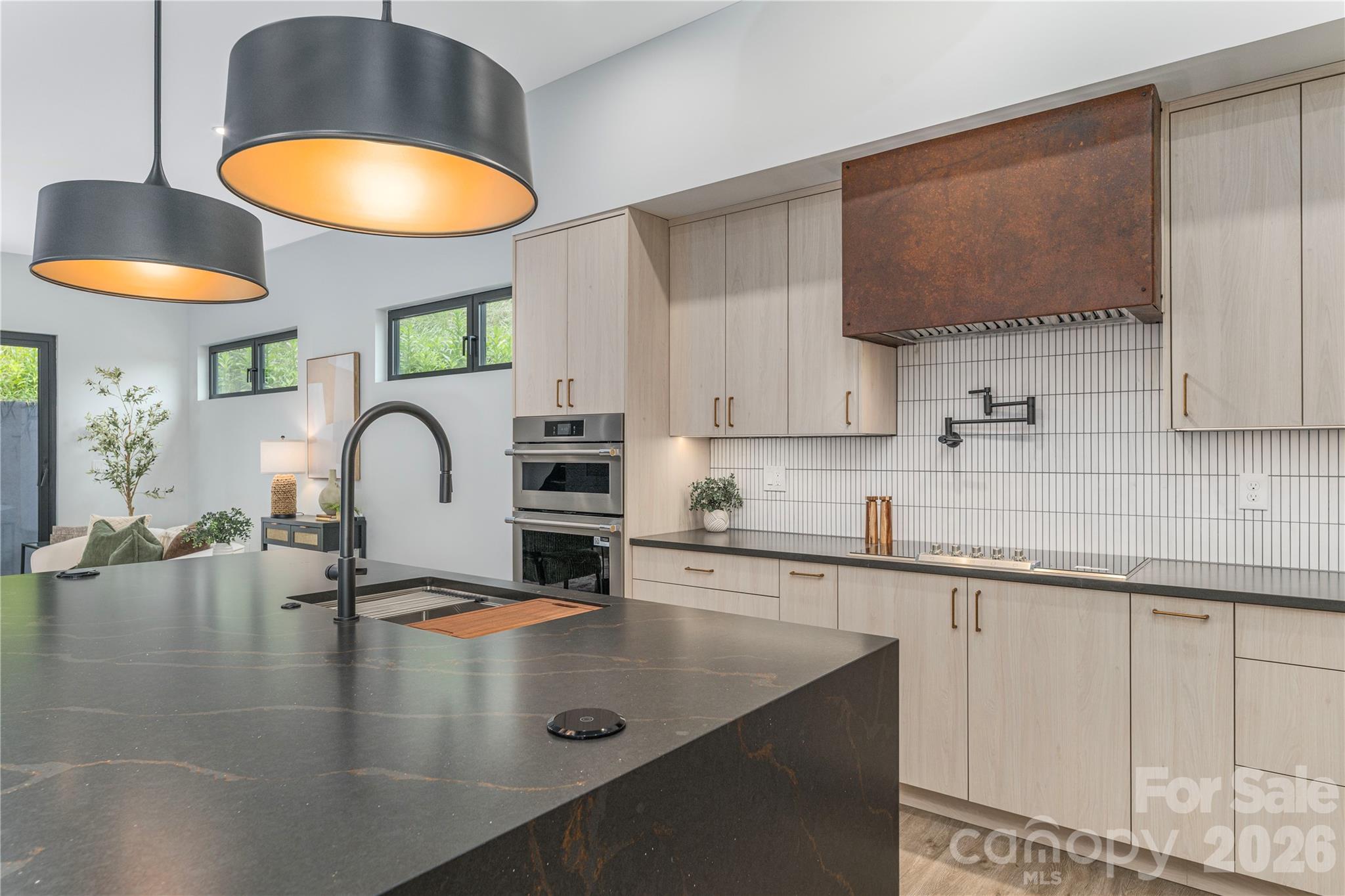 19 Woodbine Road Property Photo 11
