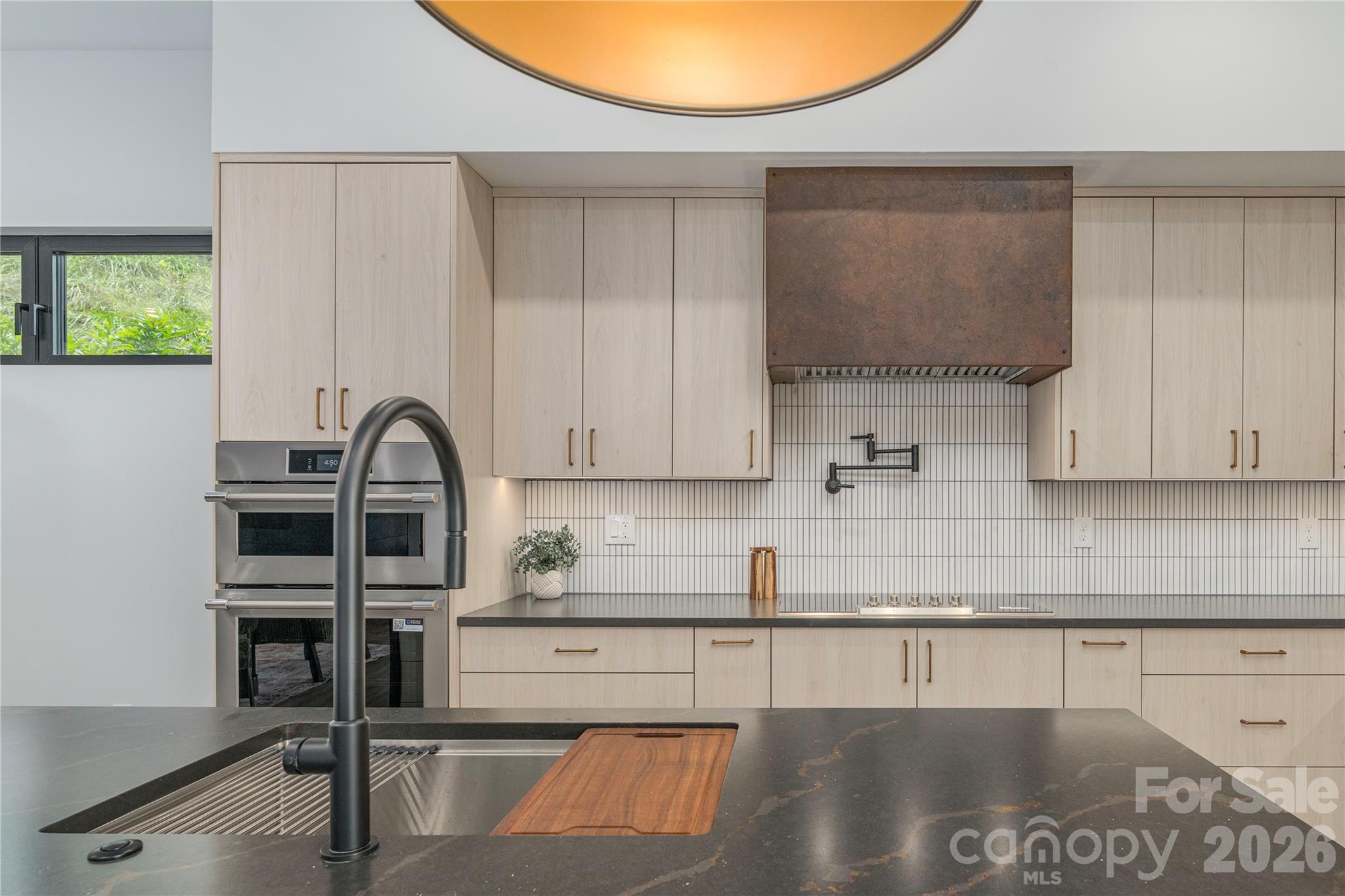 19 Woodbine Road Property Photo 12