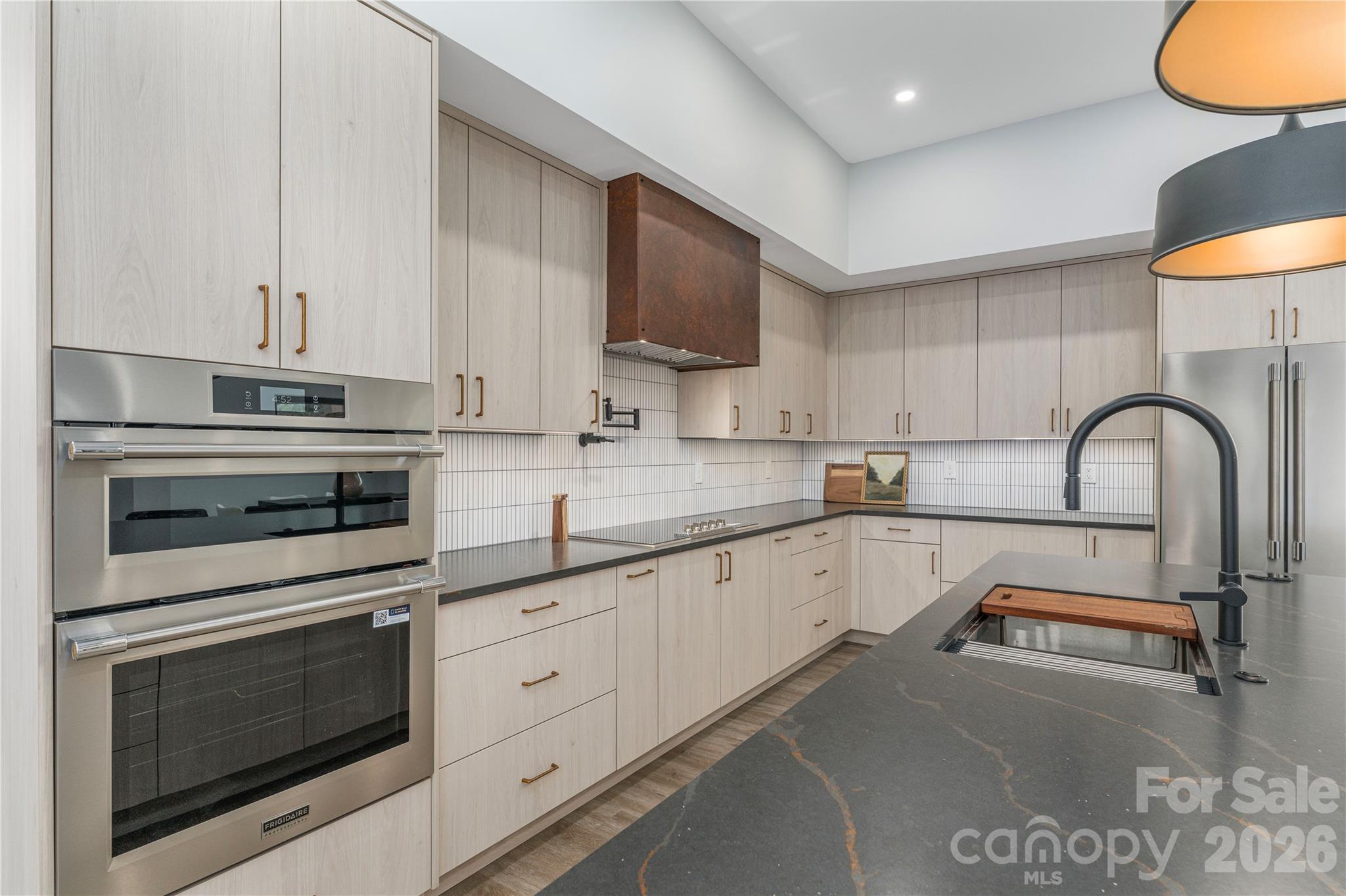 19 Woodbine Road Property Photo 13