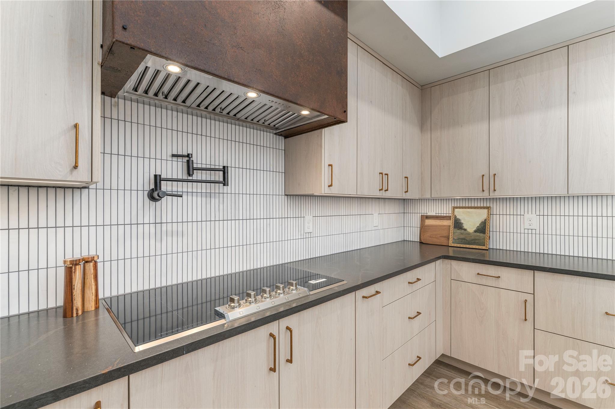 19 Woodbine Road Property Photo 14