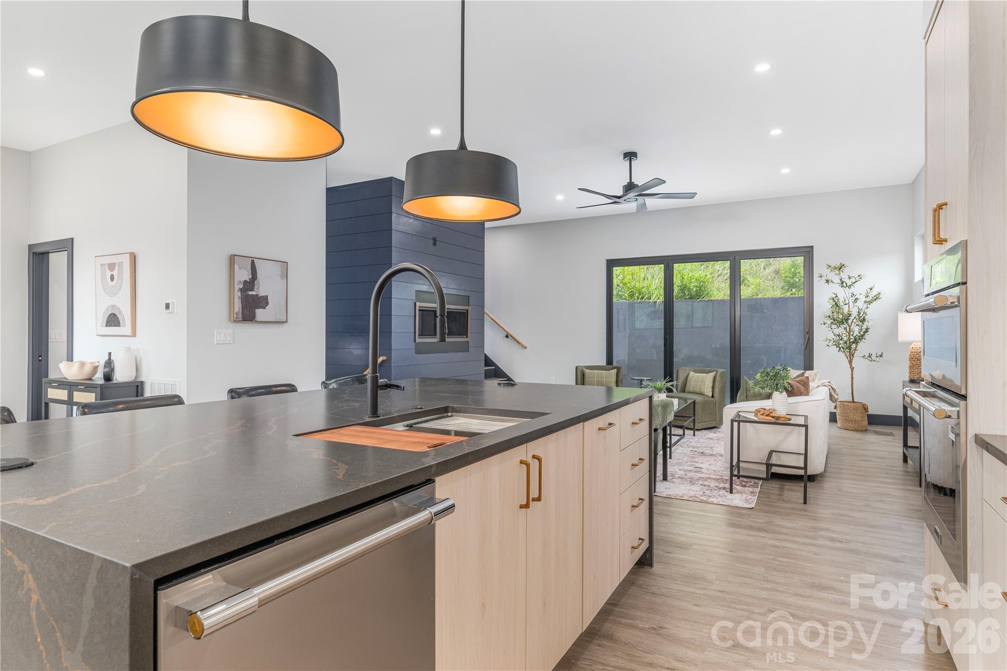 19 Woodbine Road Property Photo 15