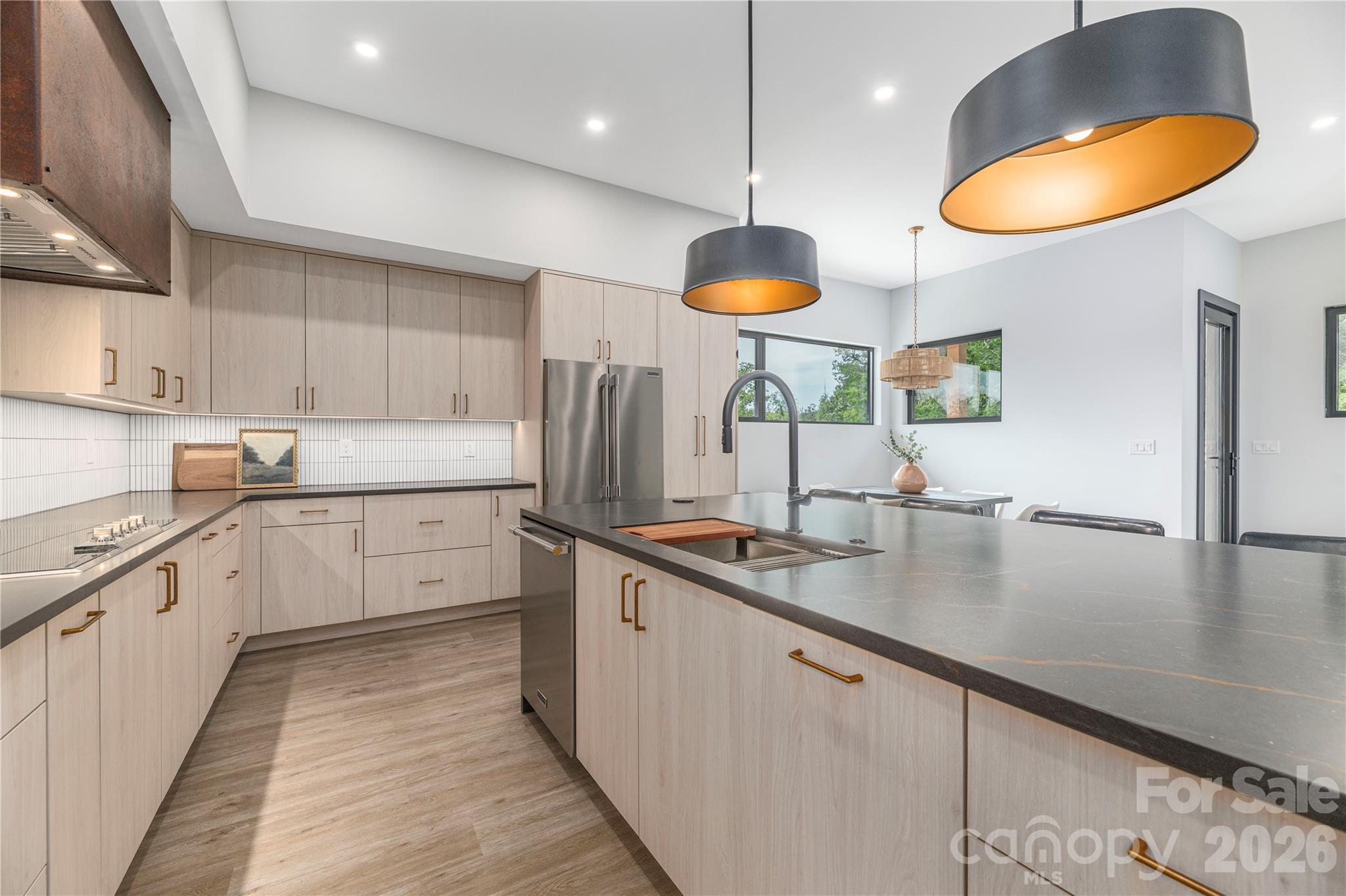 19 Woodbine Road Property Photo 16