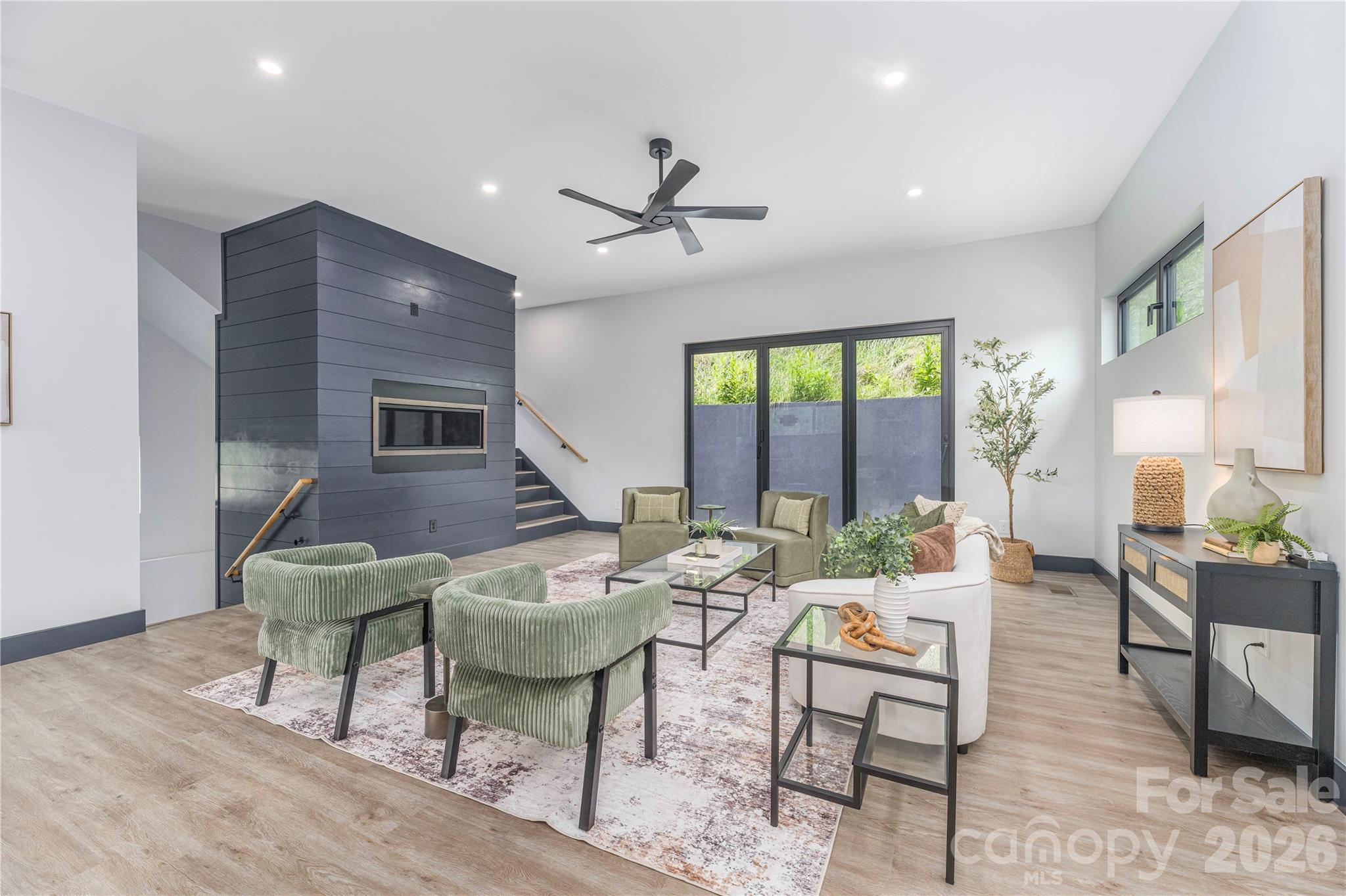 19 Woodbine Road Property Photo 17
