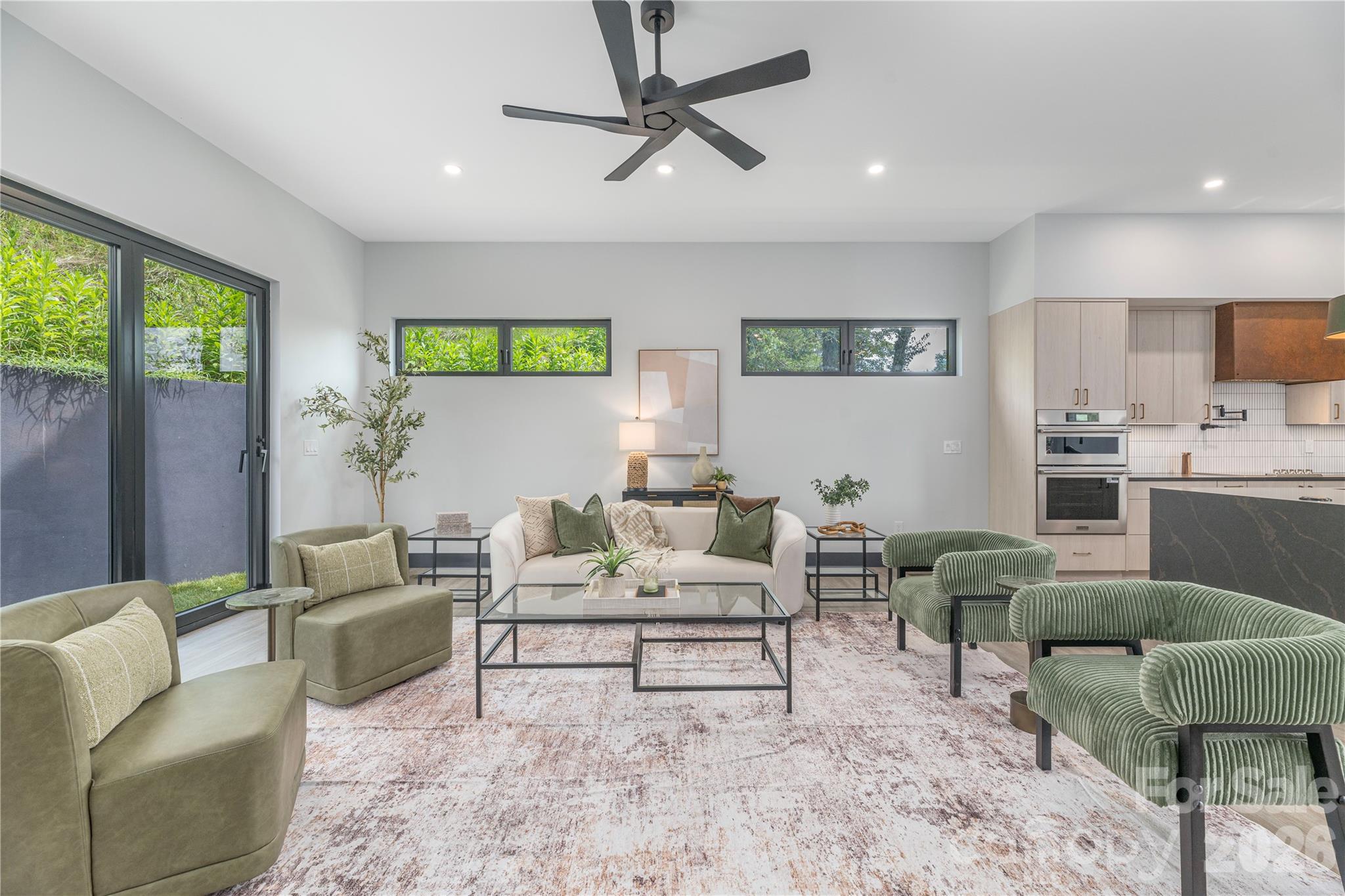 19 Woodbine Road Property Photo 18