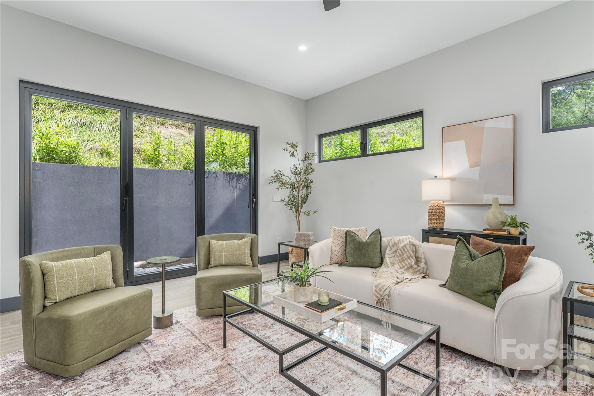19 Woodbine Road Property Photo 19