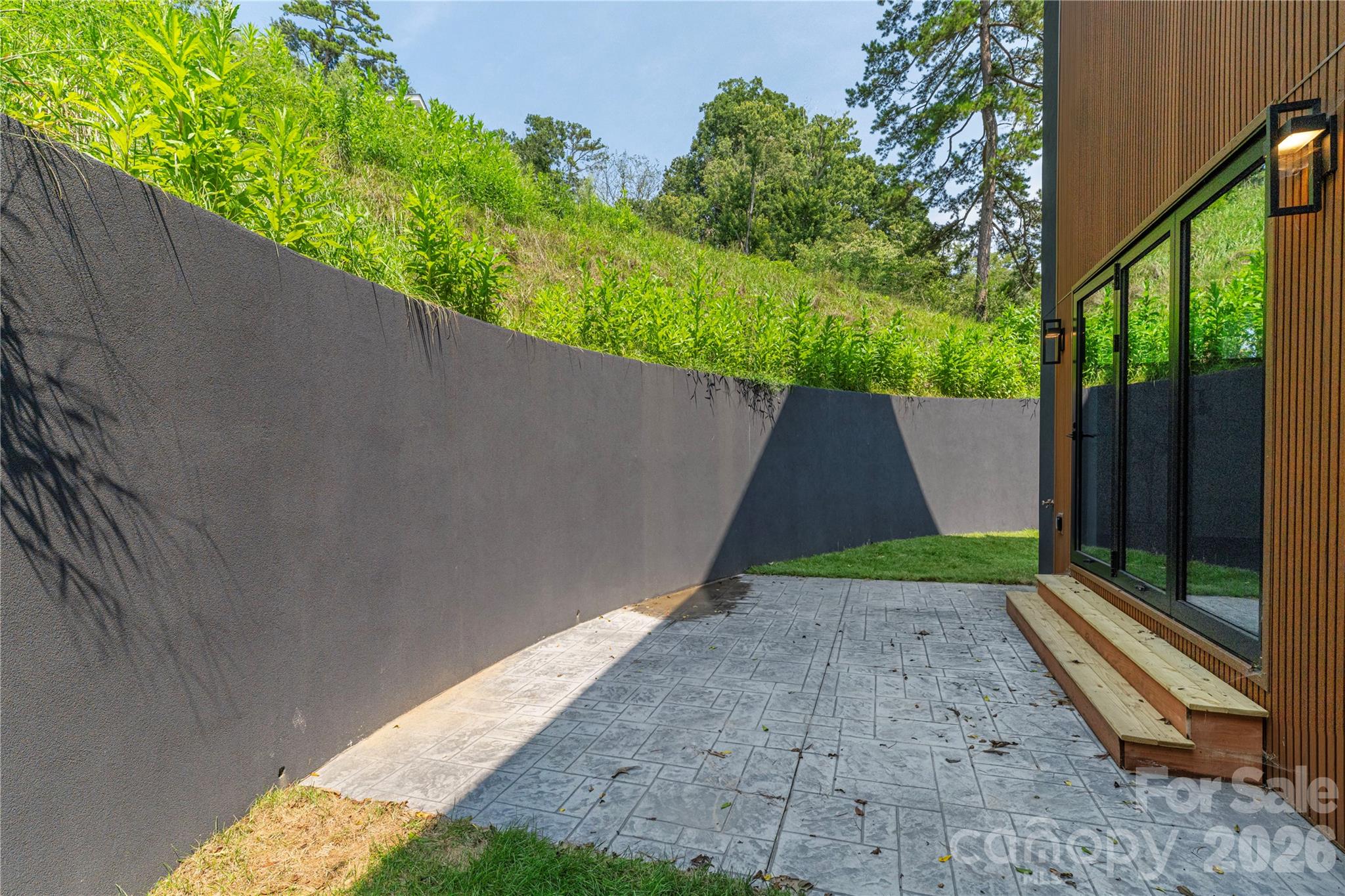 19 Woodbine Road Property Photo 20