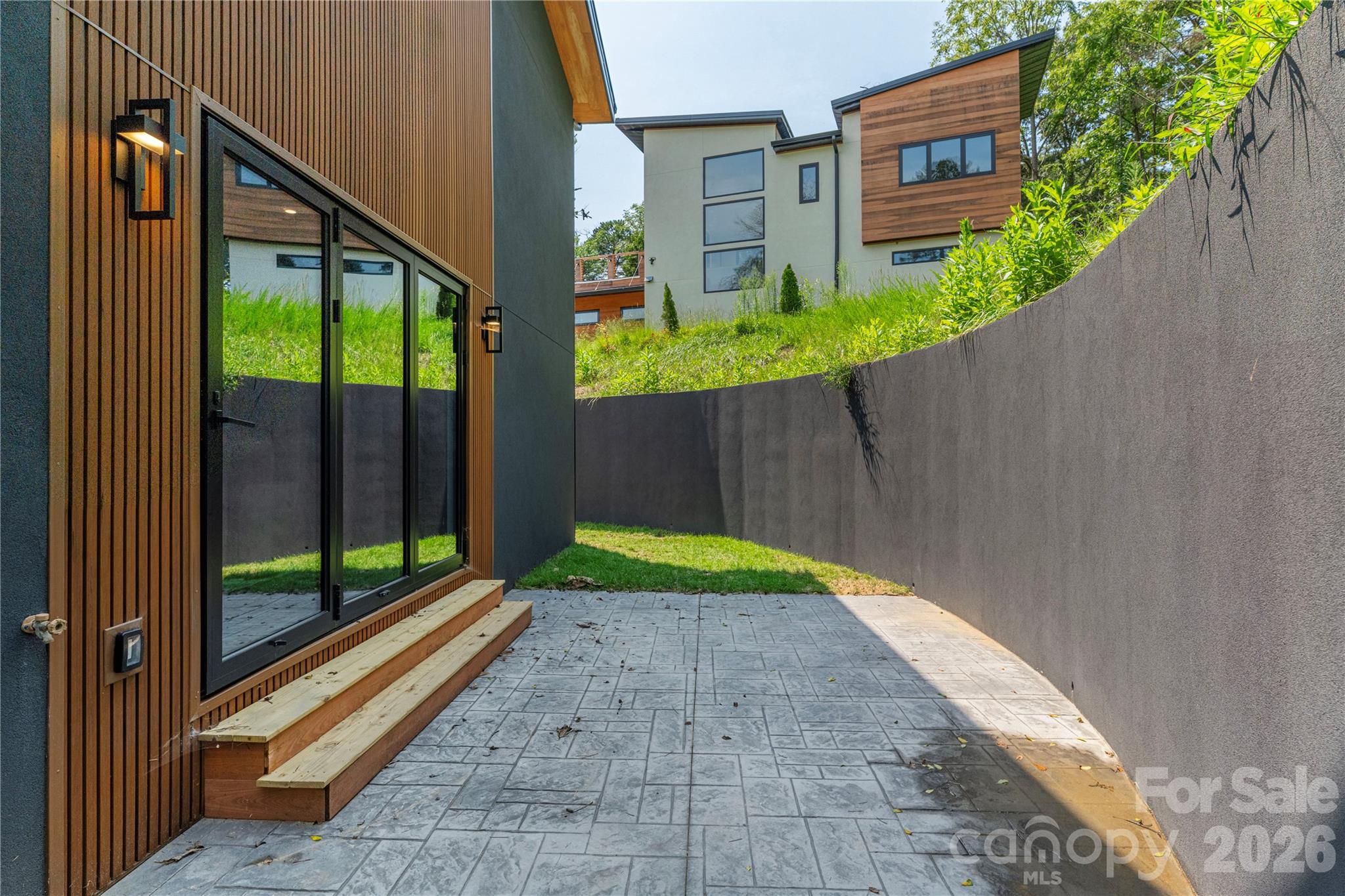19 Woodbine Road Property Photo 21