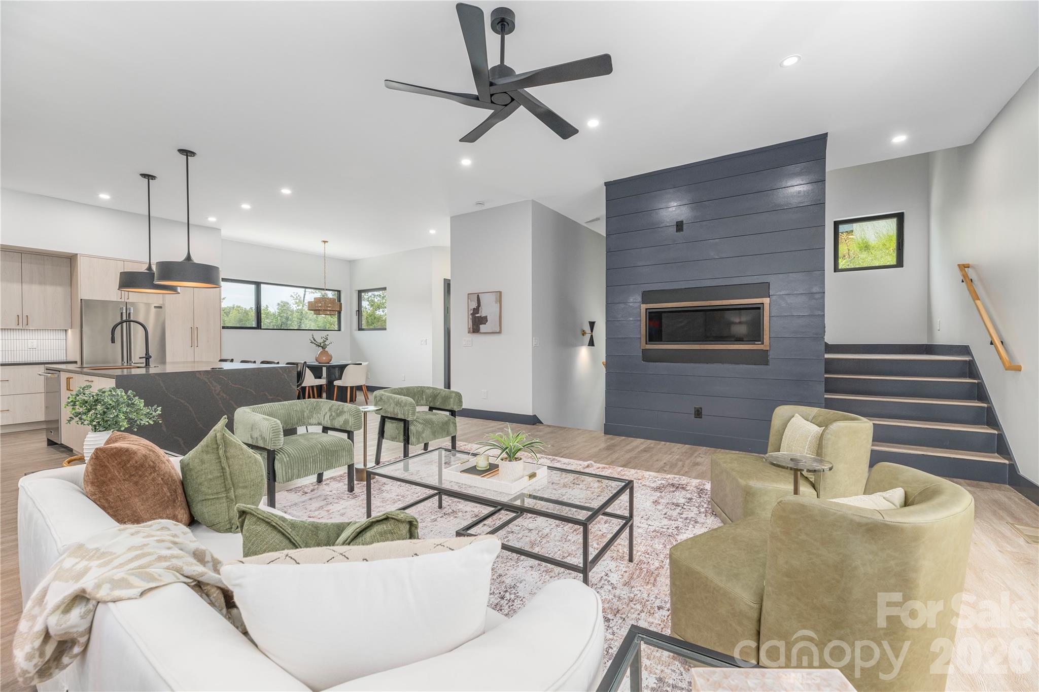 19 Woodbine Road Property Photo 22