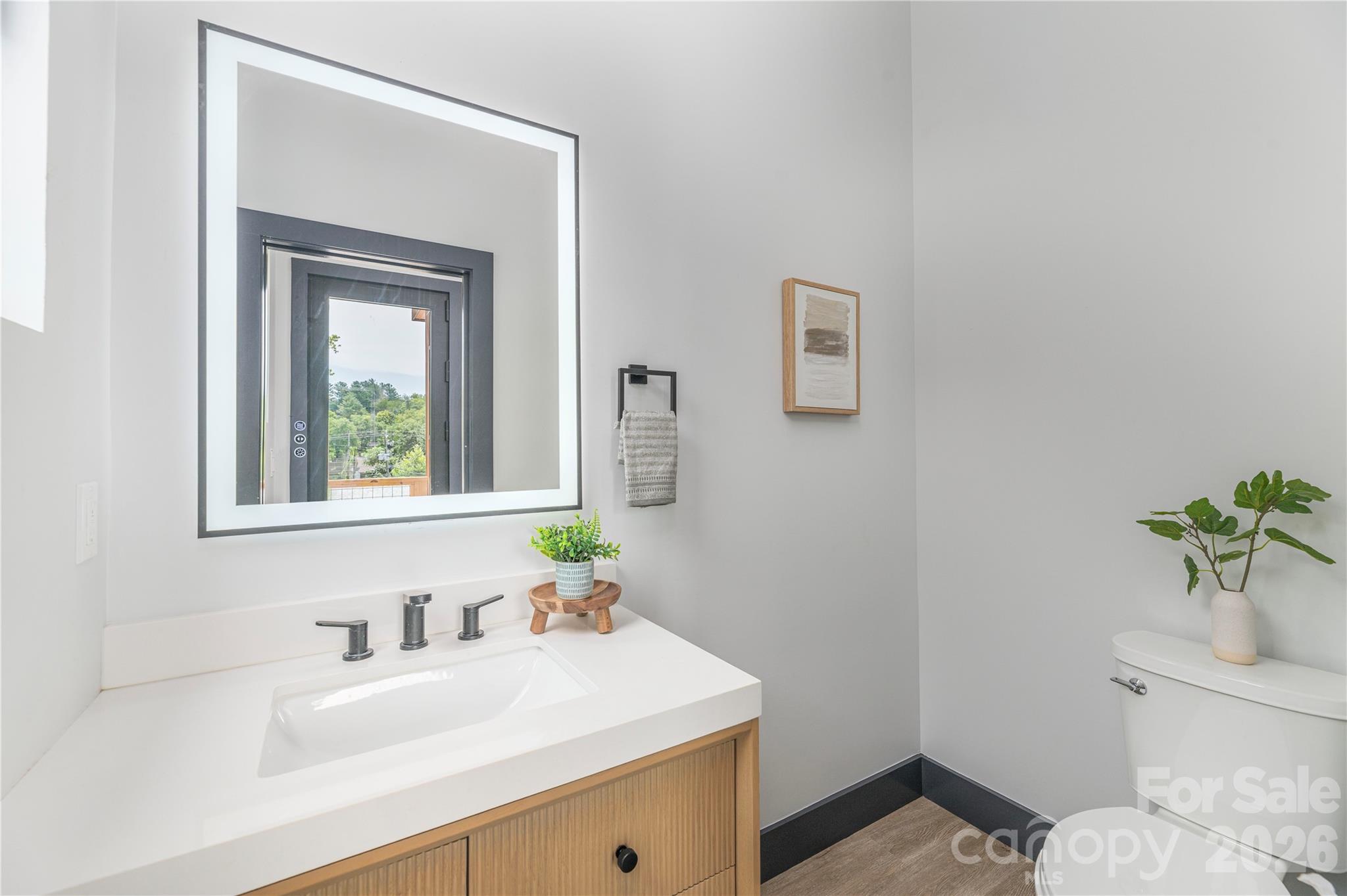 19 Woodbine Road Property Photo 23