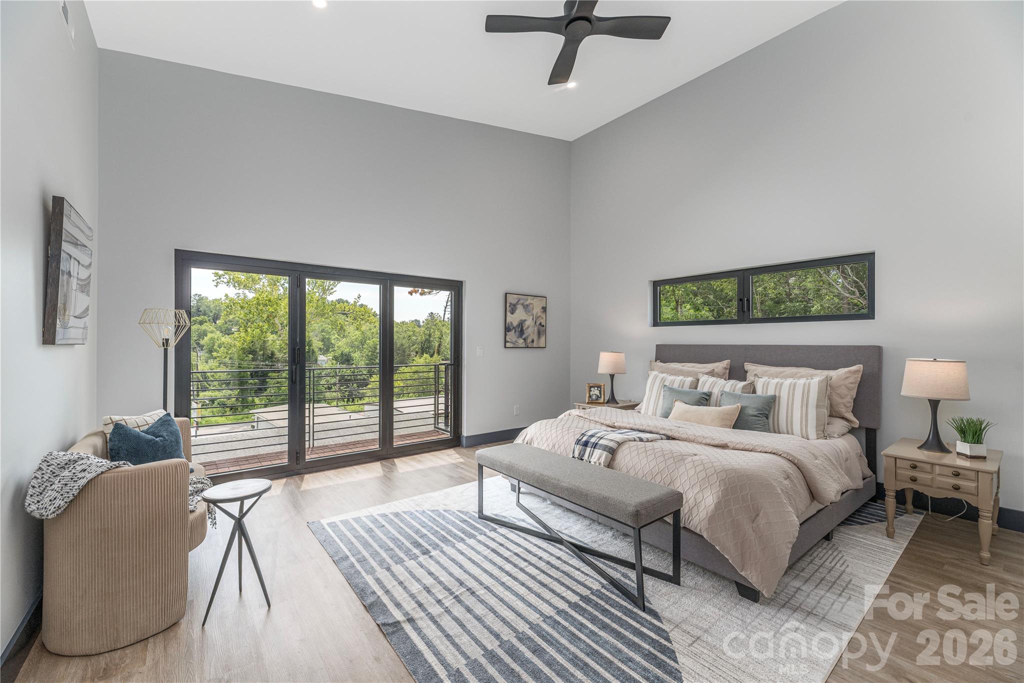 19 Woodbine Road Property Photo 24