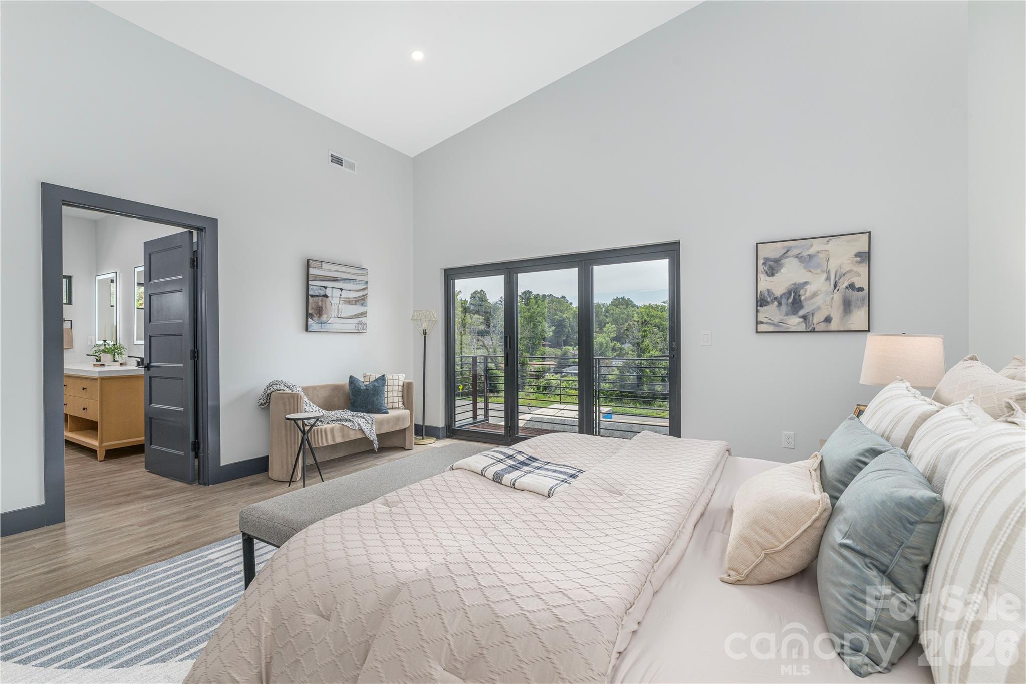 19 Woodbine Road Property Photo 25
