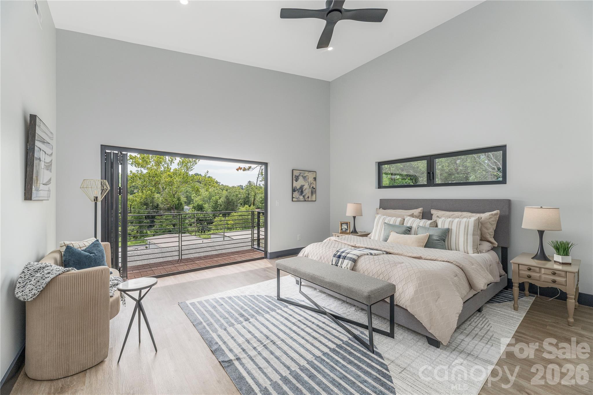 19 Woodbine Road Property Photo 26