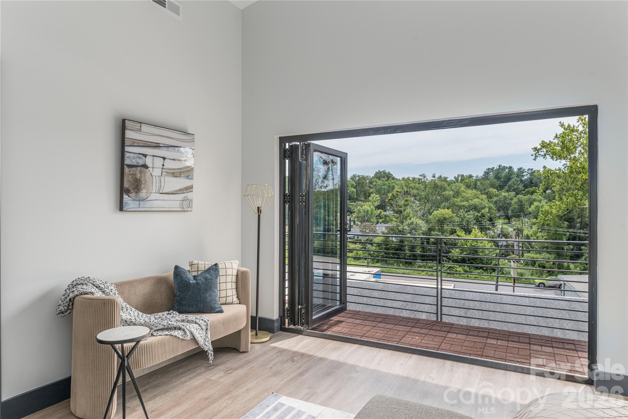 19 Woodbine Road Property Photo 27