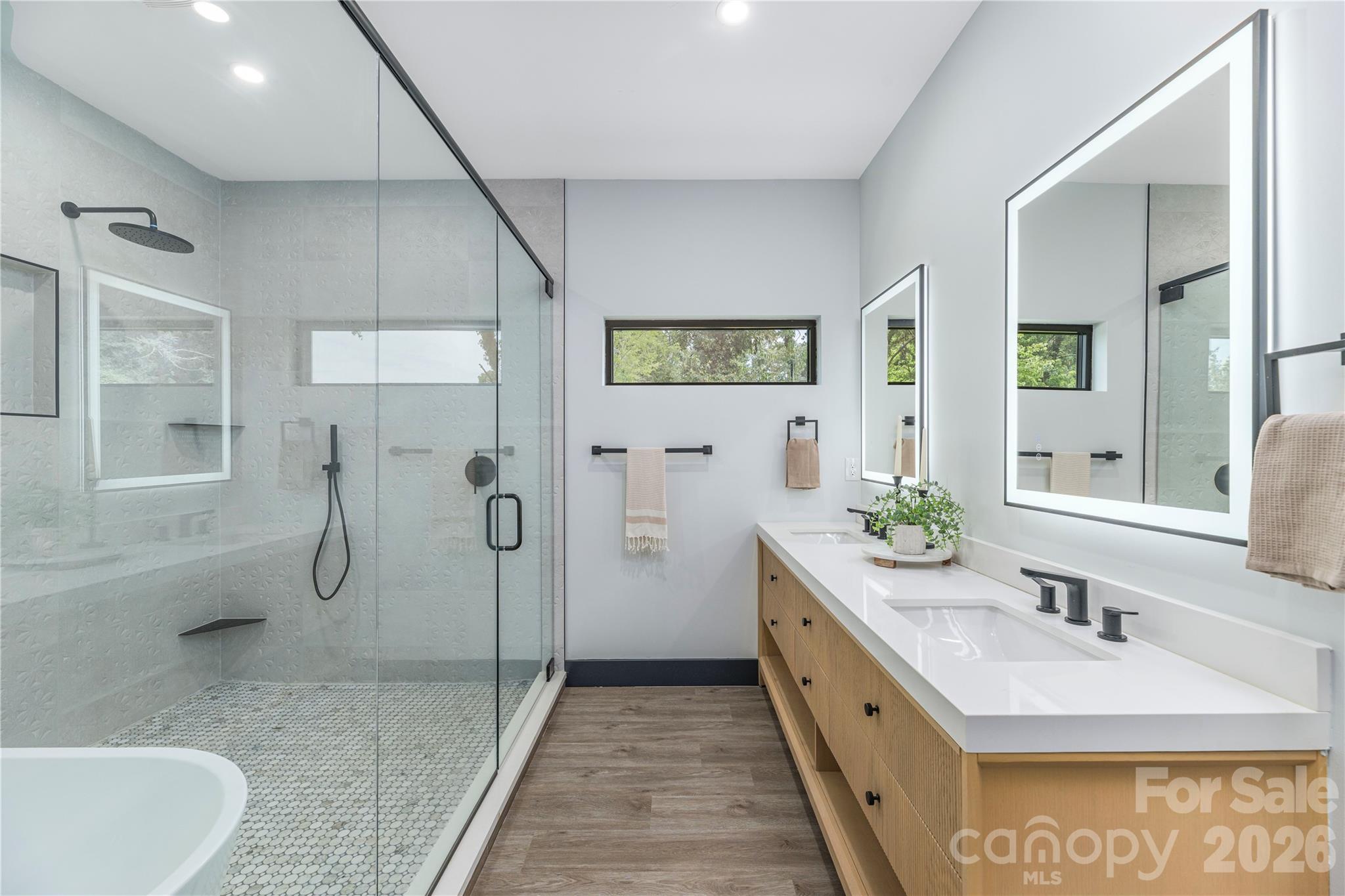 19 Woodbine Road Property Photo 28