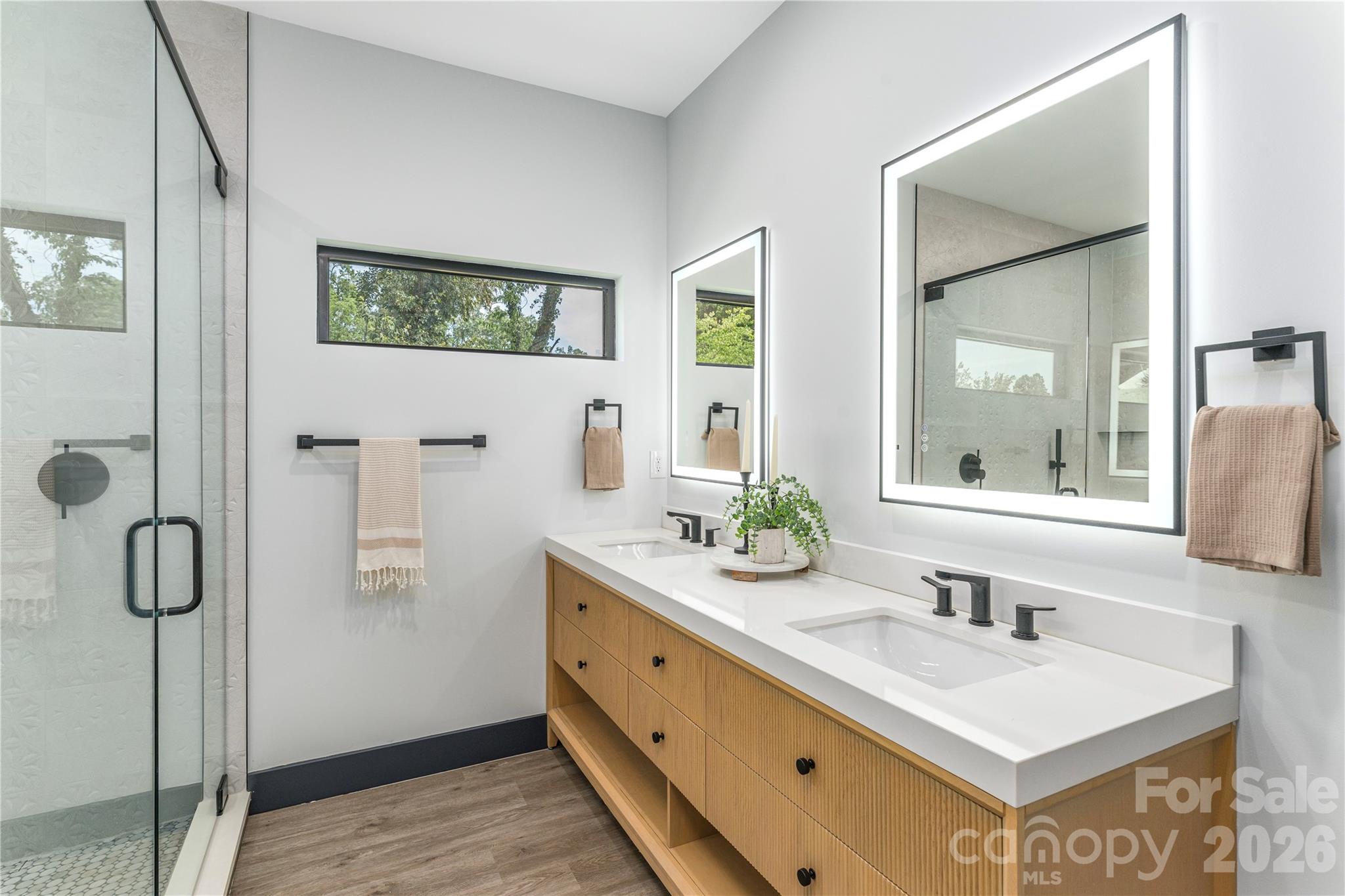 19 Woodbine Road Property Photo 29