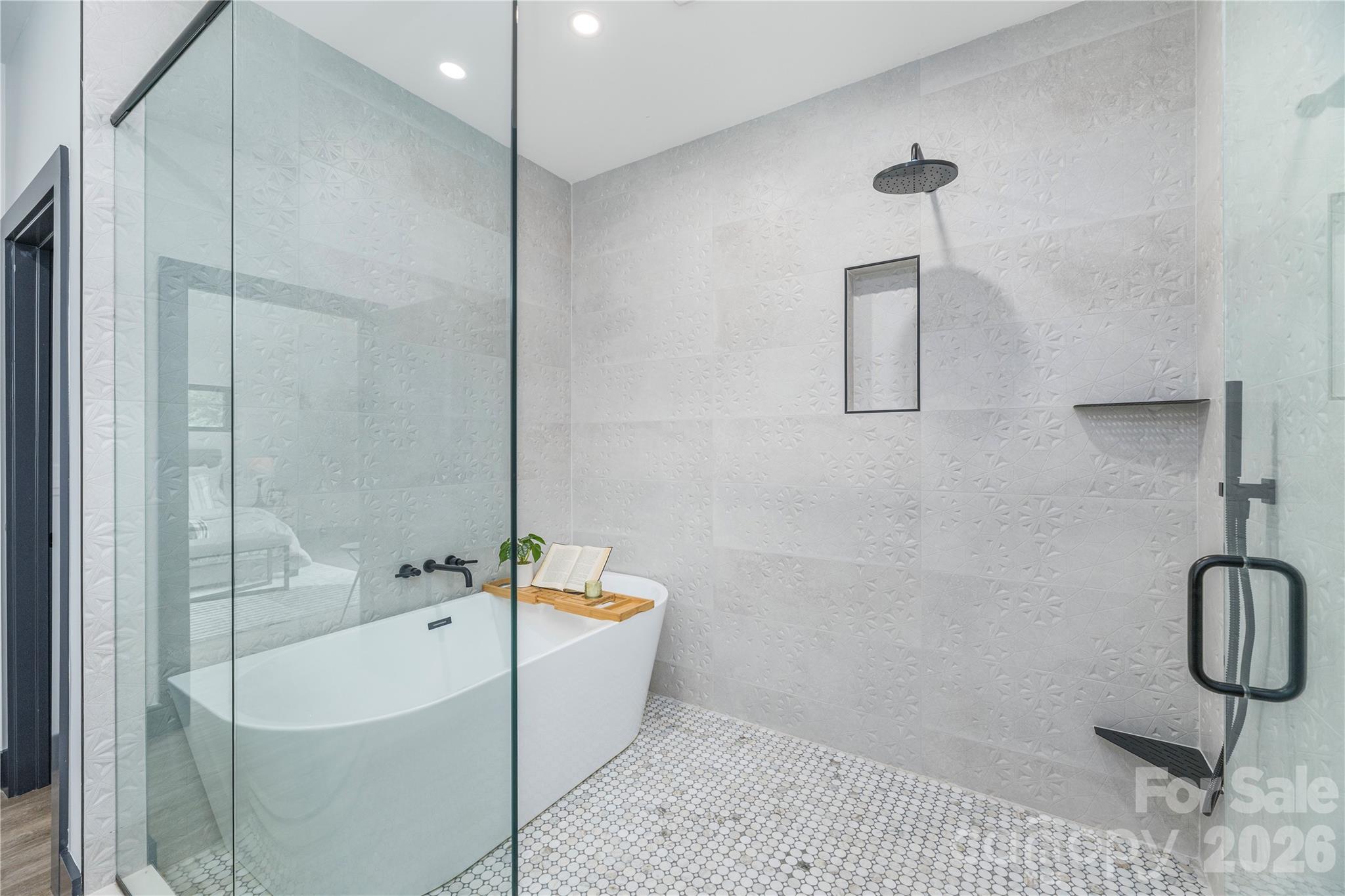 19 Woodbine Road Property Photo 30