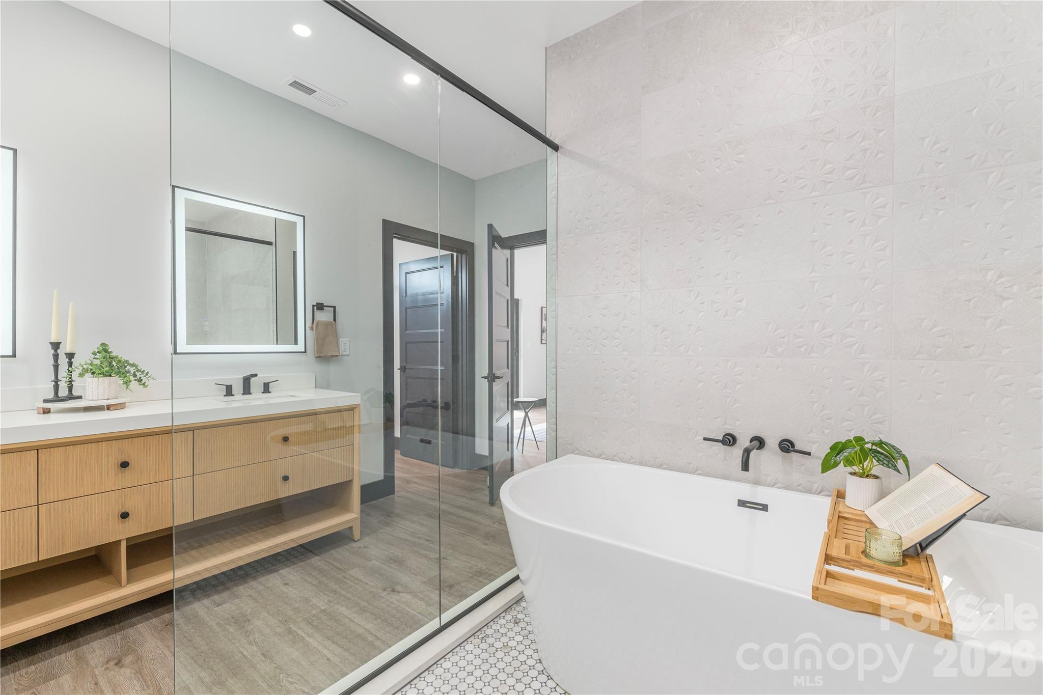 19 Woodbine Road Property Photo 31