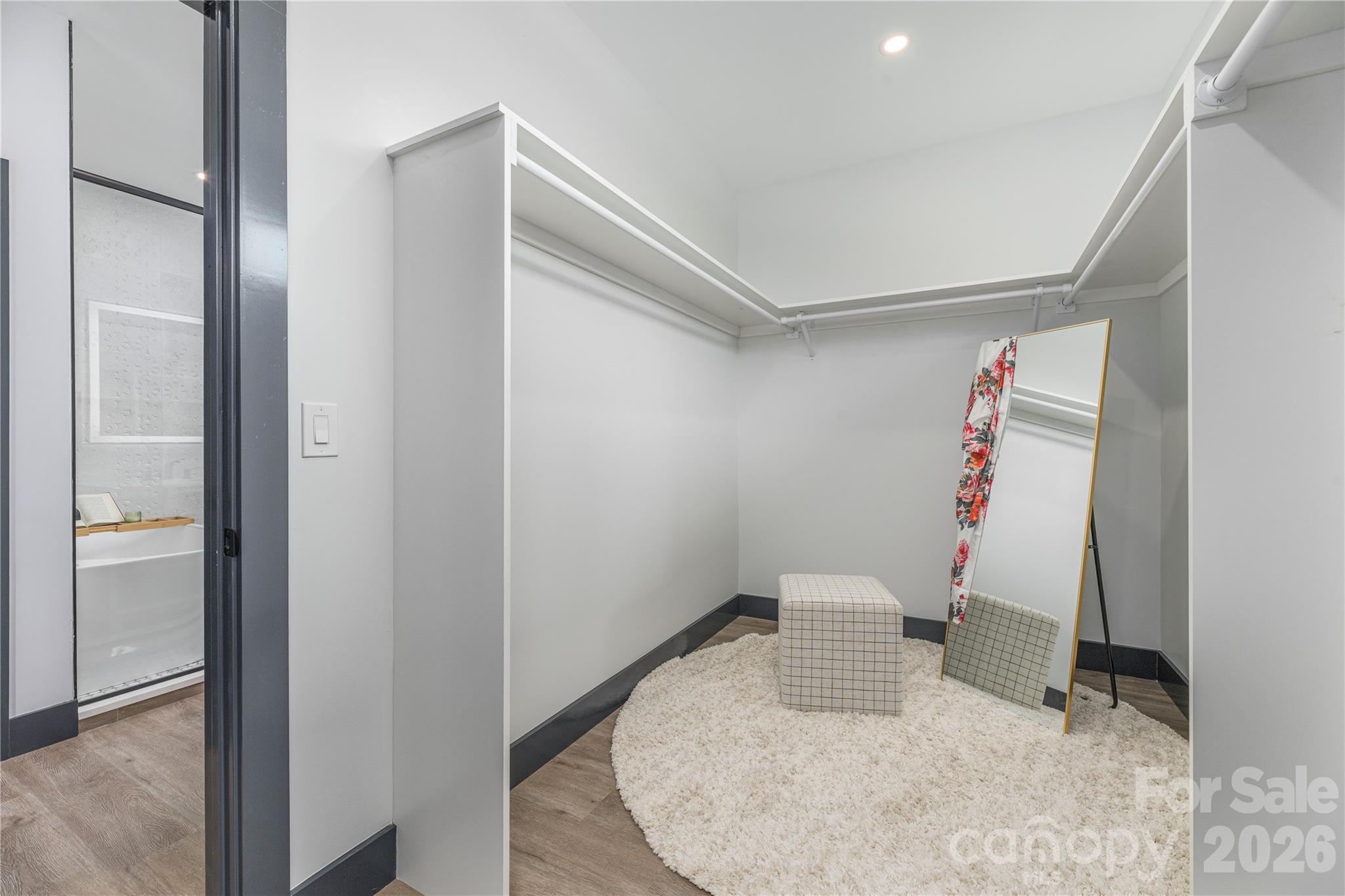 19 Woodbine Road Property Photo 32