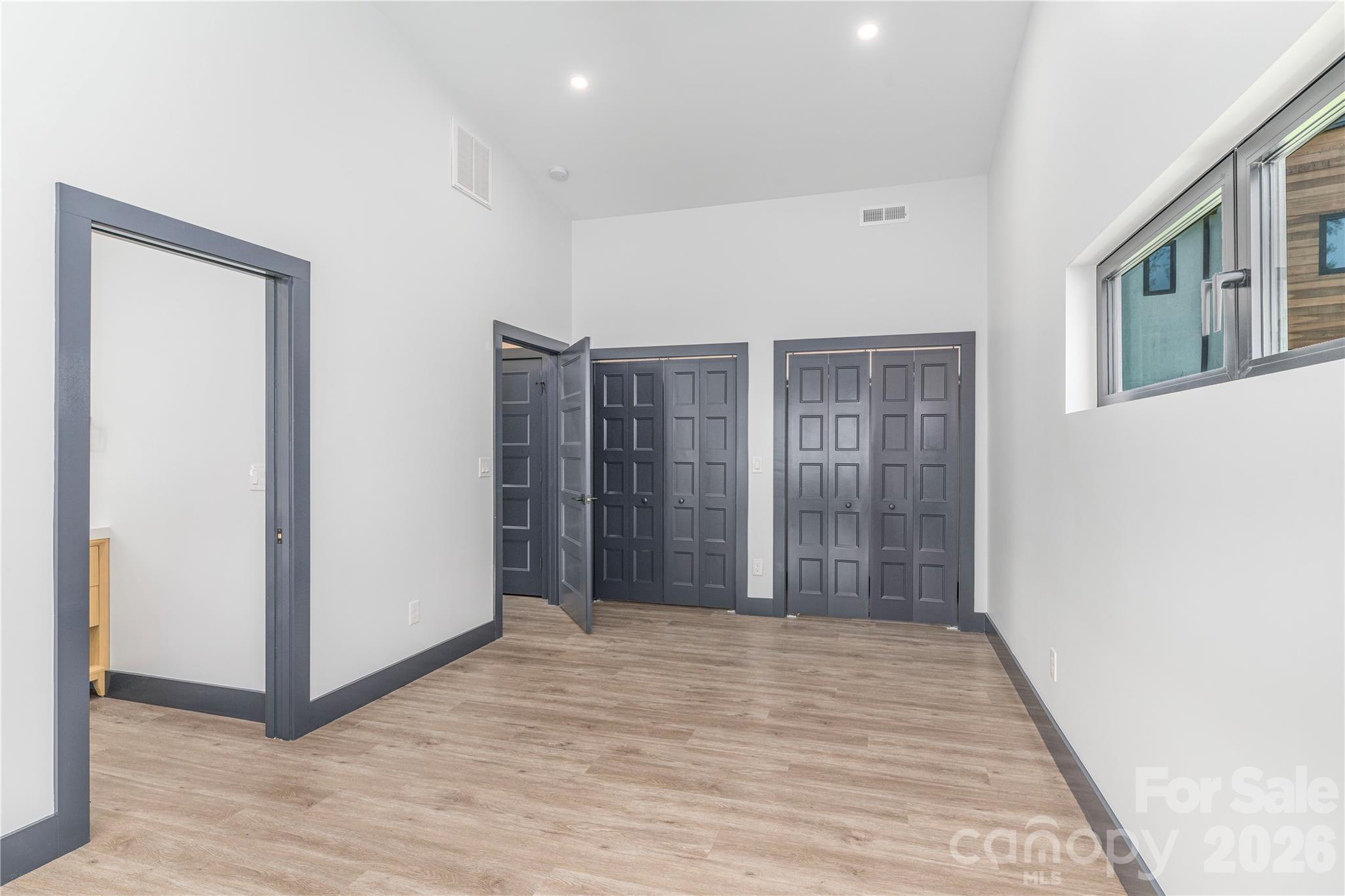 19 Woodbine Road Property Photo 33