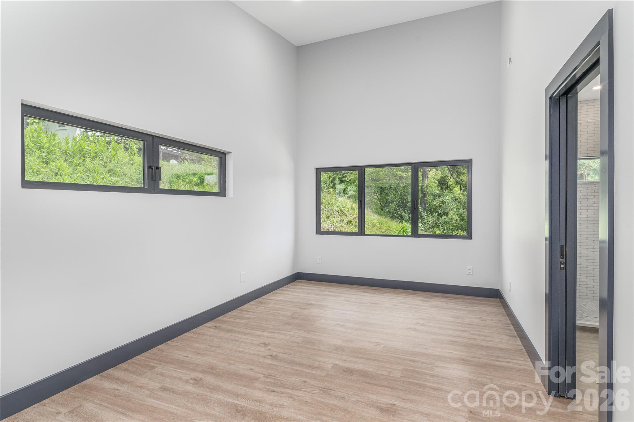 19 Woodbine Road Property Photo 34