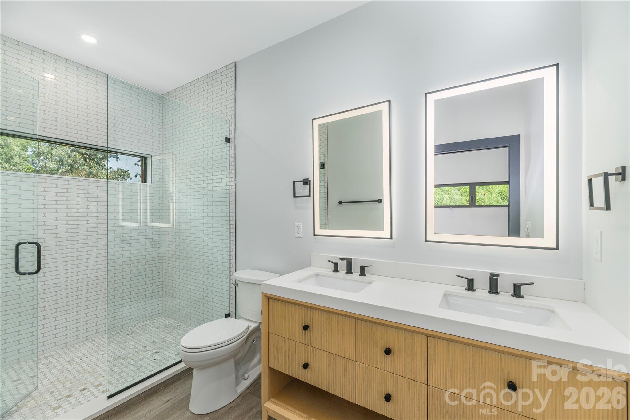 19 Woodbine Road Property Photo 35