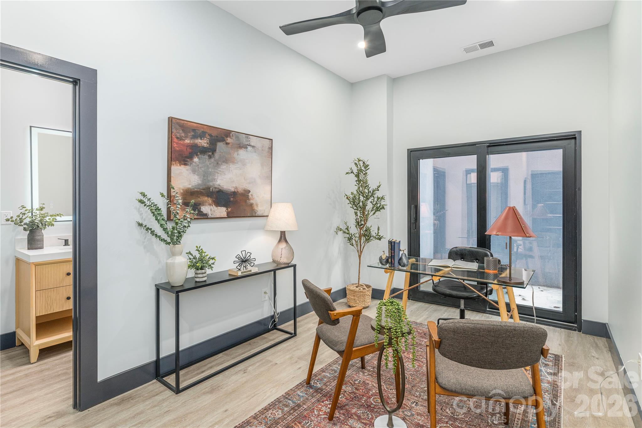 19 Woodbine Road Property Photo 36