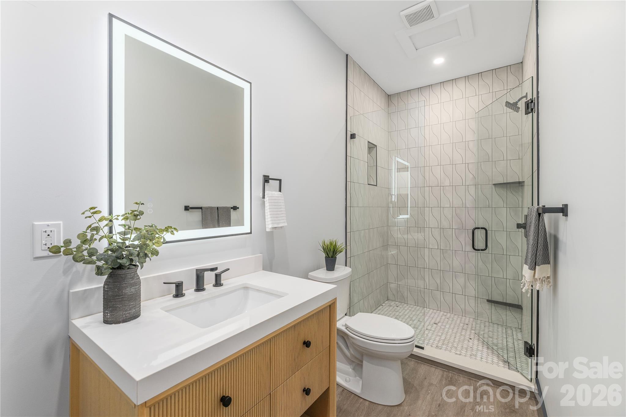 19 Woodbine Road Property Photo 37