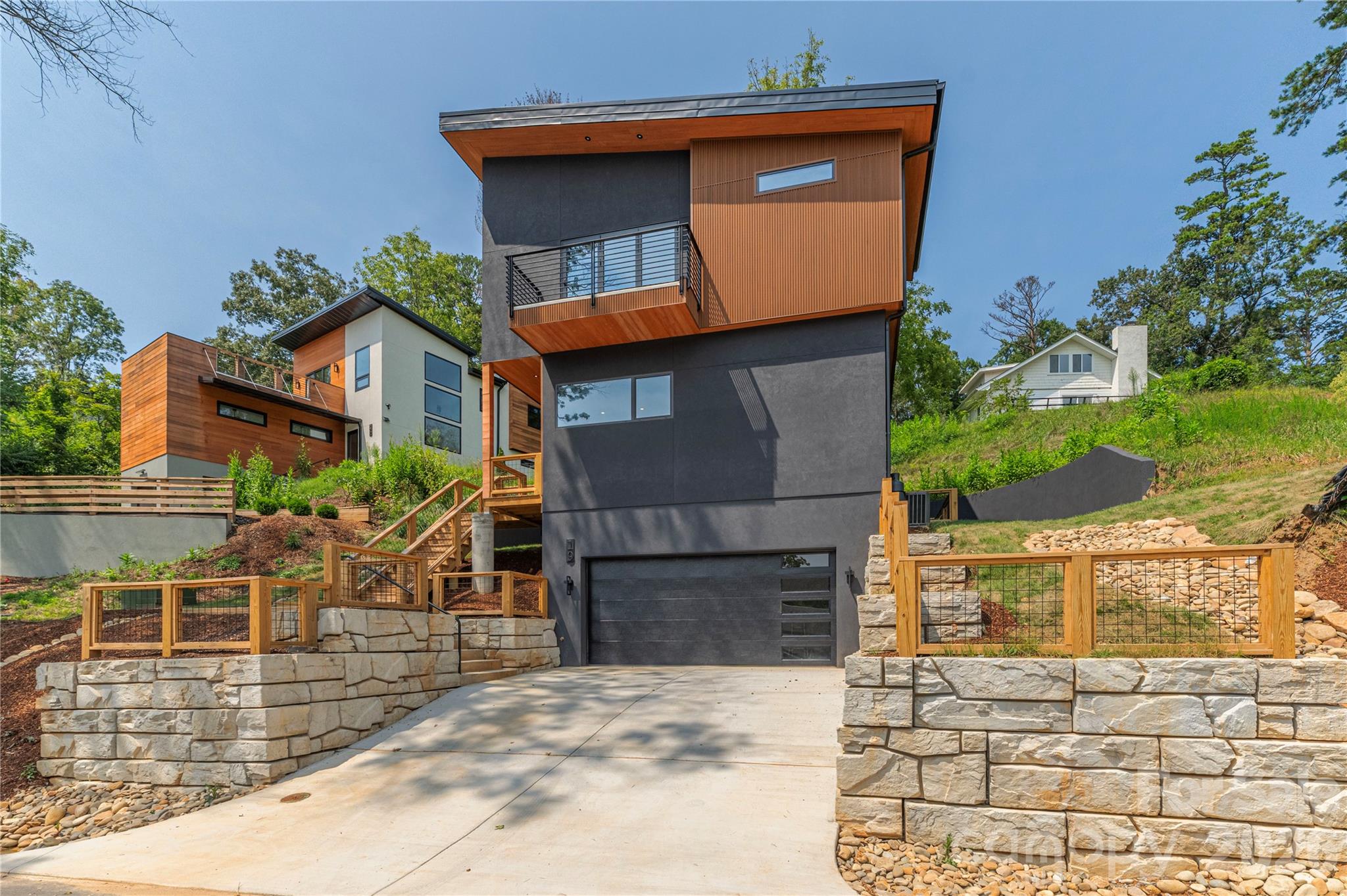 19 Woodbine Road Property Photo 38