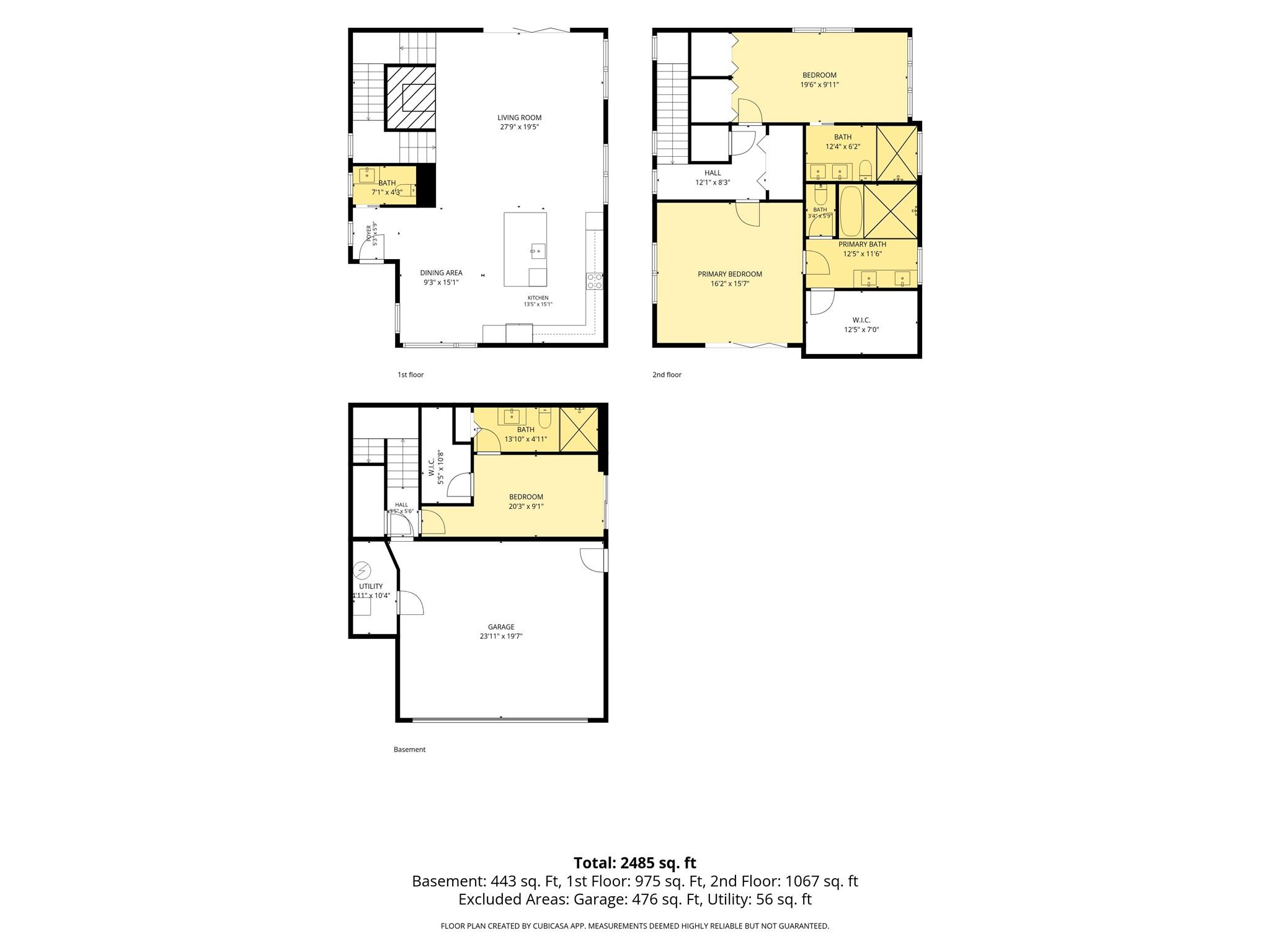 19 Woodbine Road Property Photo 39