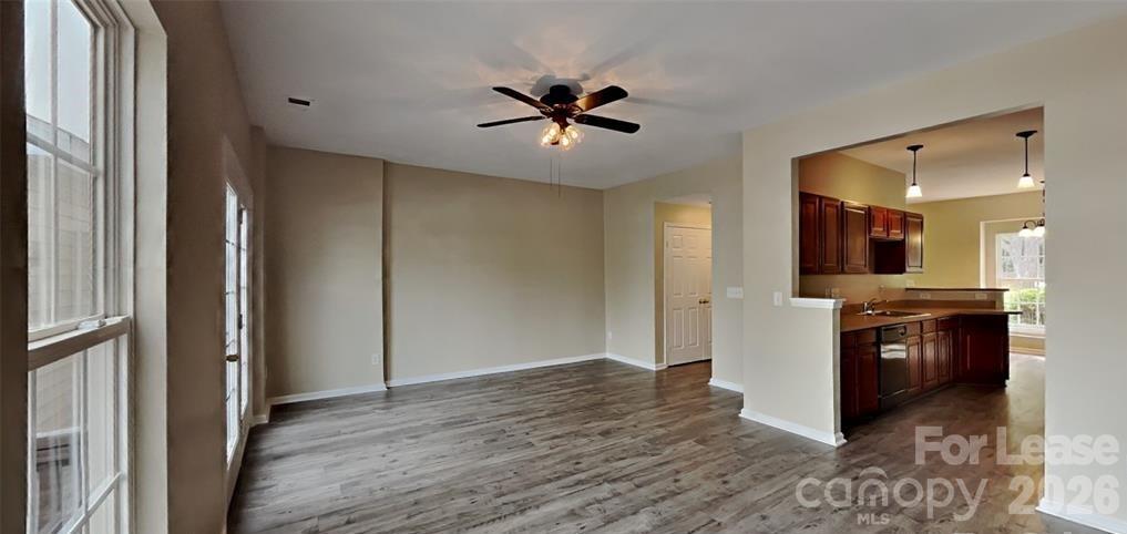 9514 Cadman Court Property Photo 6