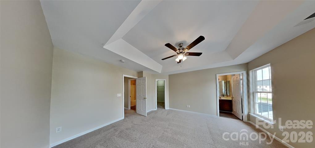 9514 Cadman Court Property Photo 9