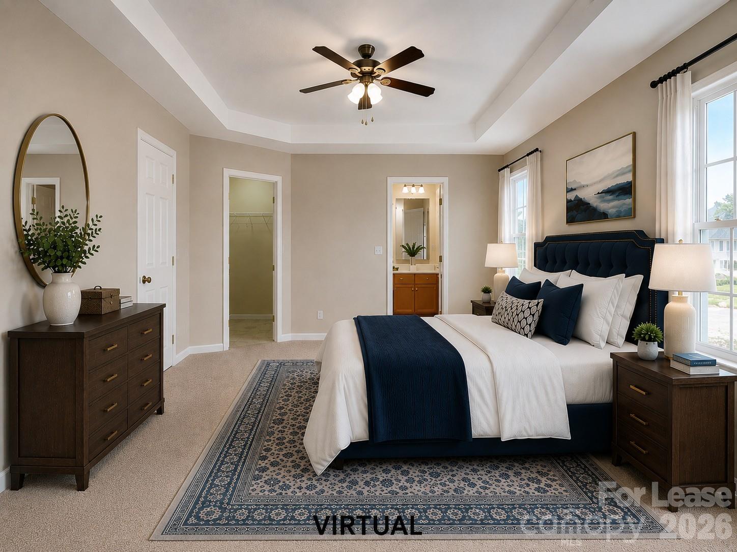 9514 Cadman Court Property Photo 10