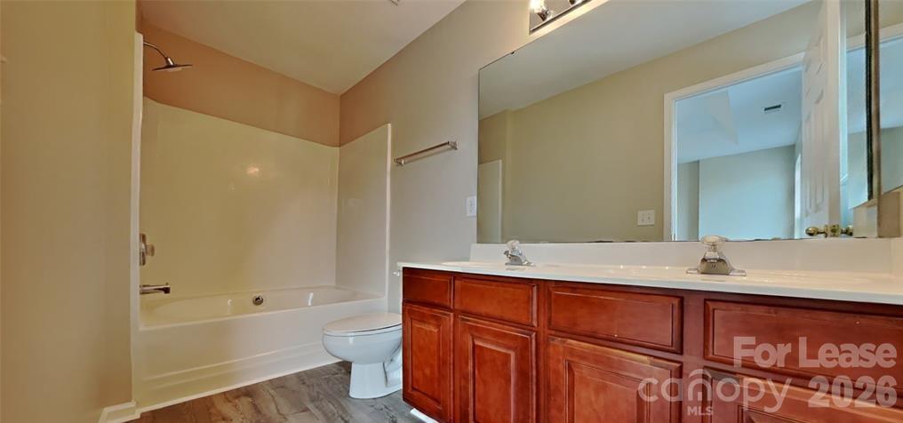 9514 Cadman Court Property Photo 11