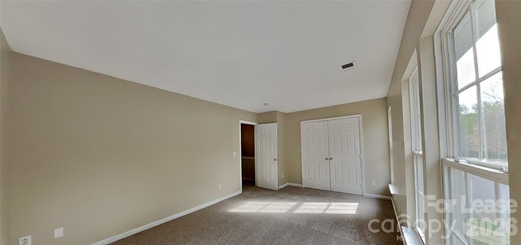 9514 Cadman Court Property Photo 13