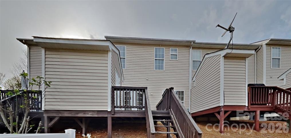 9514 Cadman Court Property Photo 15