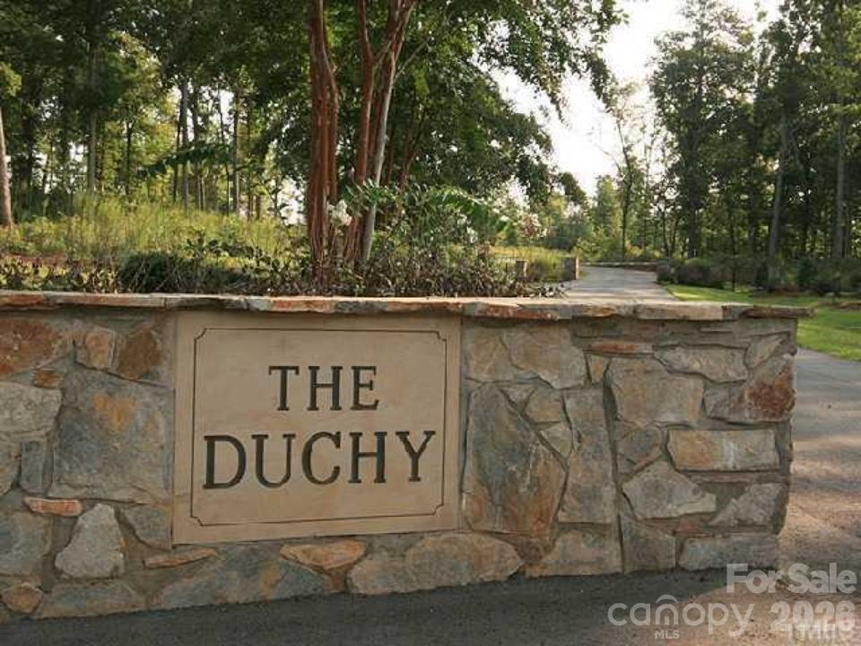 5210 Osprey Drive Property Photo 1