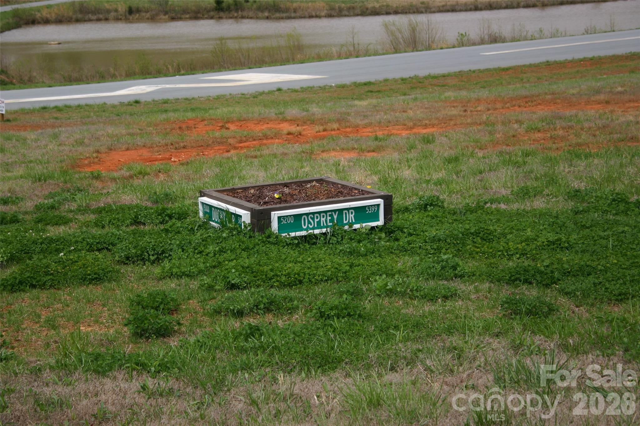 5210 Osprey Drive Property Photo 2