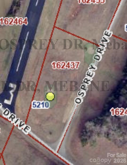 5210 Osprey Drive Property Photo 6