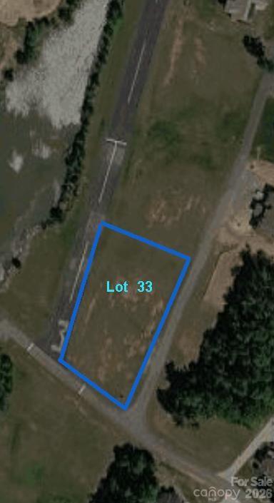 5210 Osprey Drive Property Photo 8