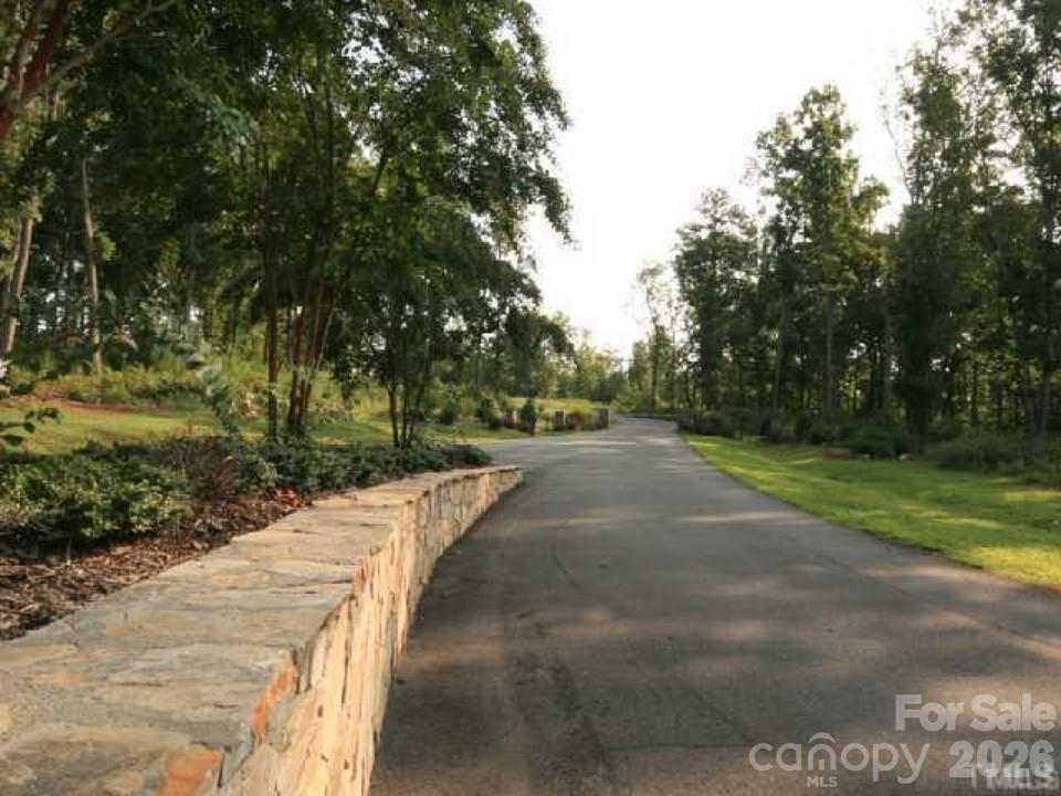 5210 Osprey Drive Property Photo 11